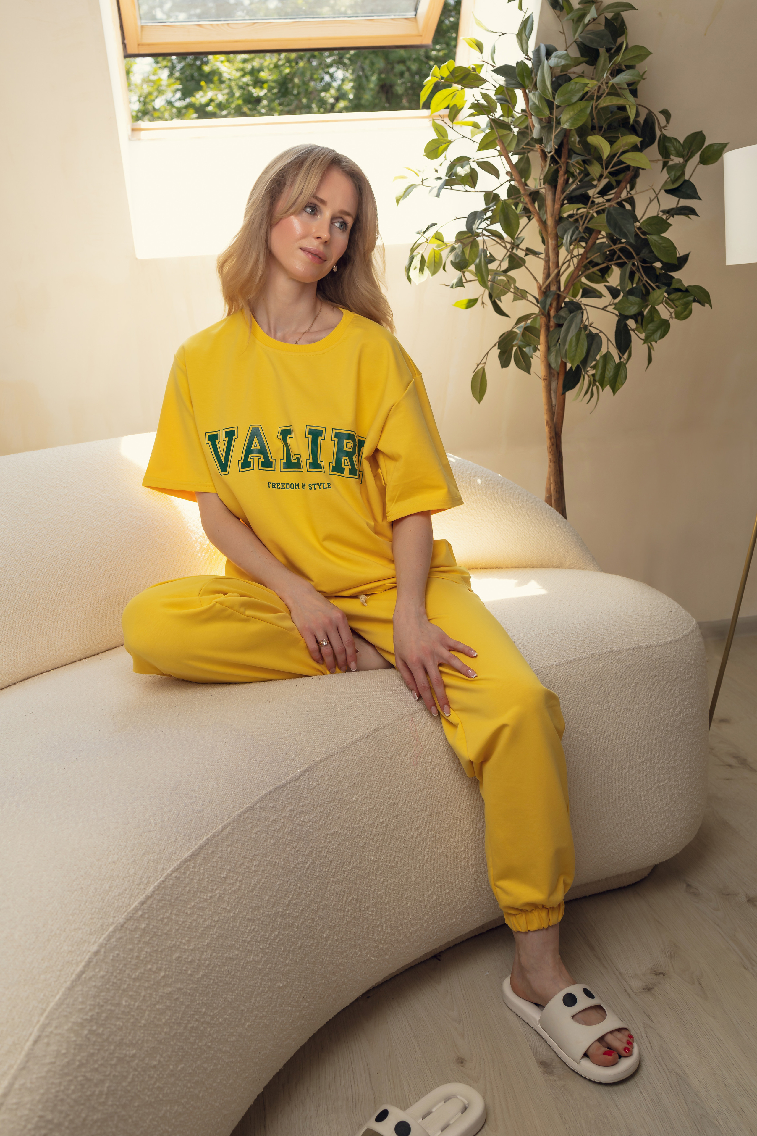 Фотосессия для магазина: @shop_or_love. Фотограф, видеограф Пятигорск, Ставрополь, Ессентуки, Petlyakovs_photo