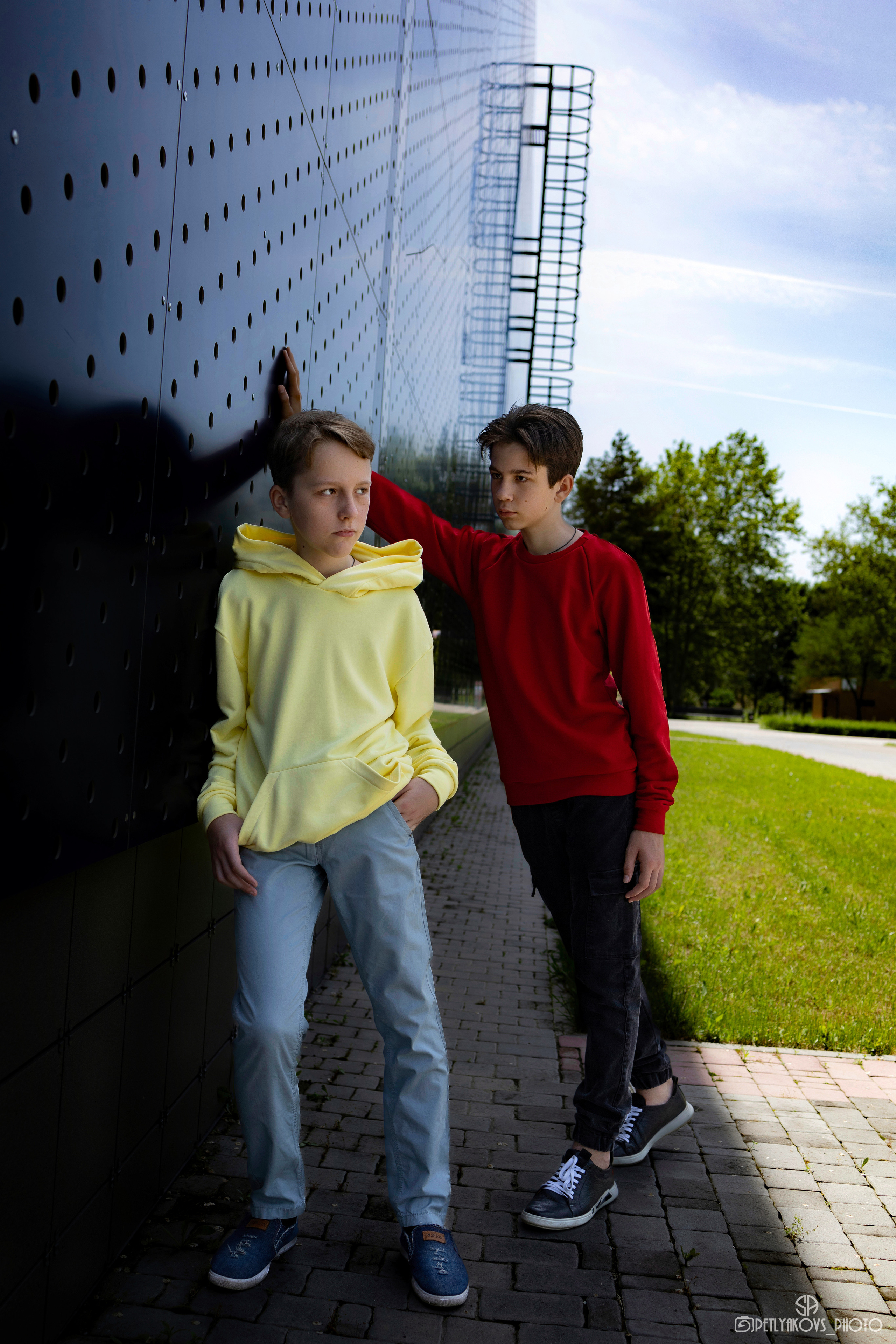 Авторская одежда Ирины Муралевой. Фотограф, видеограф Пятигорск, Ставрополь, Ессентуки, Petlyakovs_photo