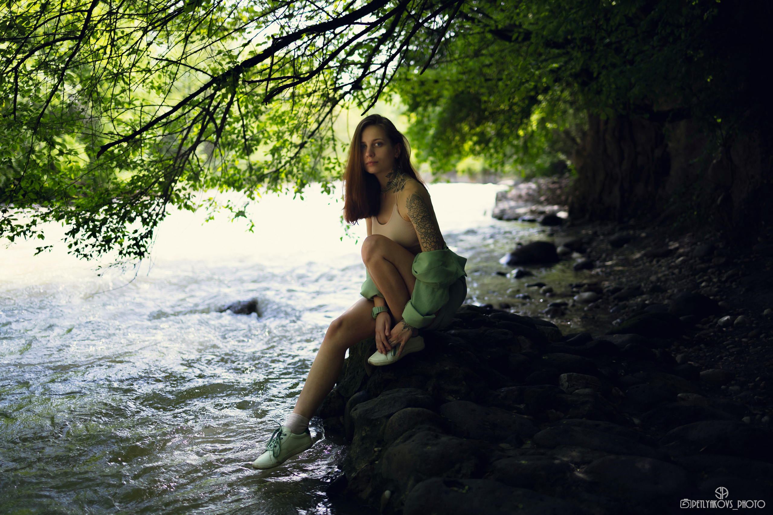 Фотосессия в горах Пятигорск, Ессентуки, Кисловодск, Железноводск, КМВ. Фотограф, видеограф Пятигорск, Ставрополь, Ессентуки, Petlyakovs_photo