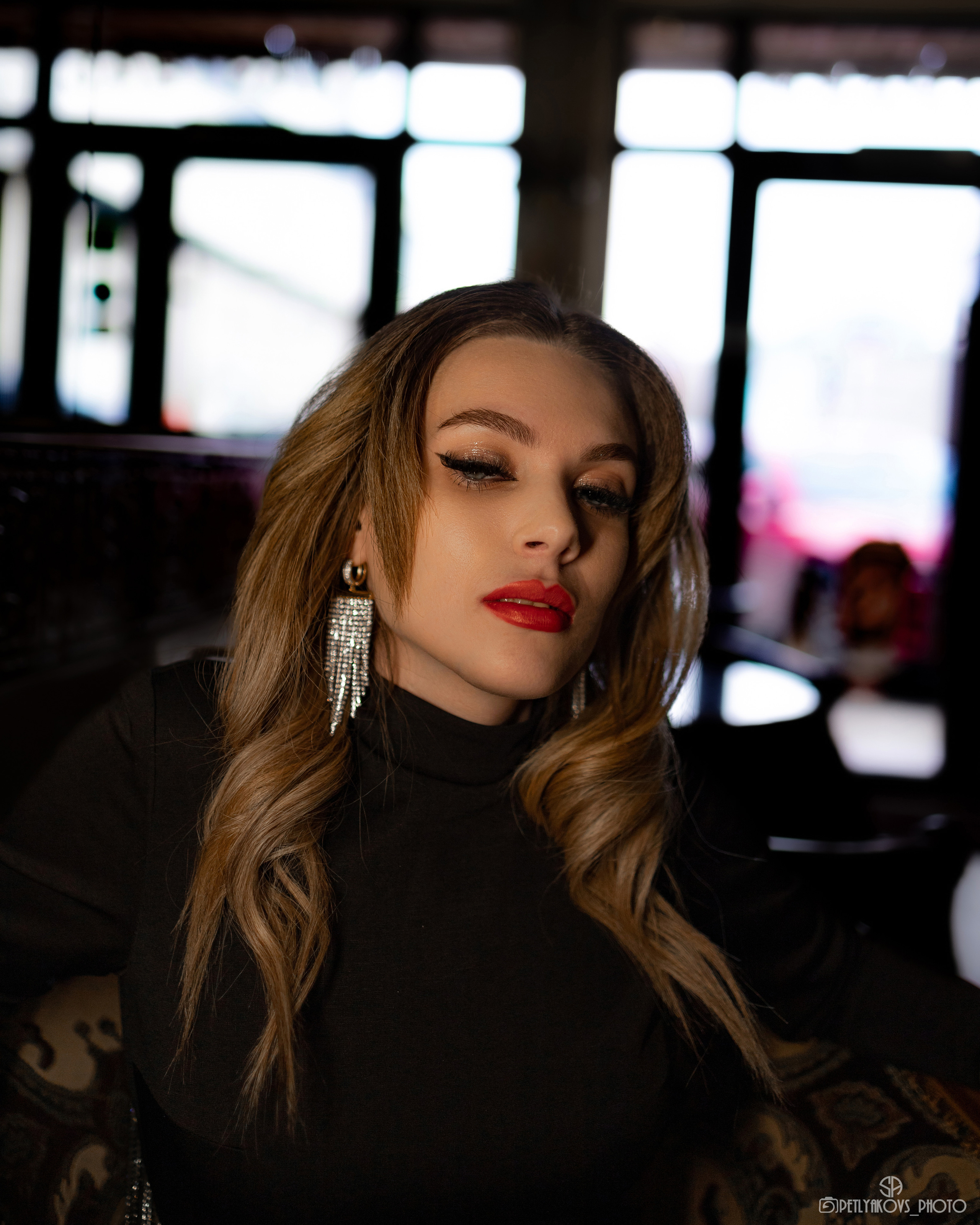 Фотосессия Виктории Пятигорск, Кисловодск, Ессентуки, Ставрополь, КМВ. Фотограф, видеограф Пятигорск, Ставрополь, Ессентуки, Petlyakovs_photo