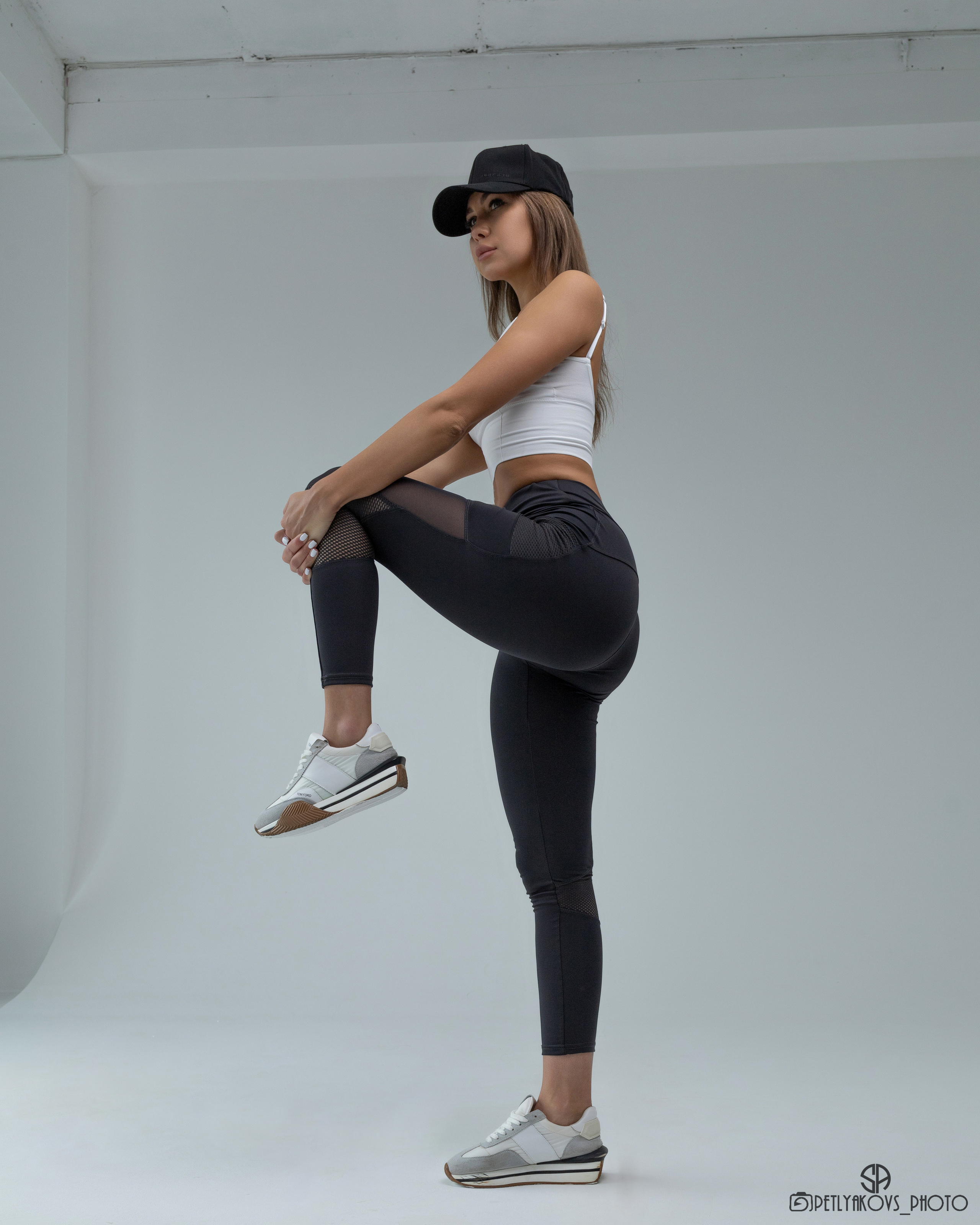 Фотосессия для маркетплейсов Кисловодск