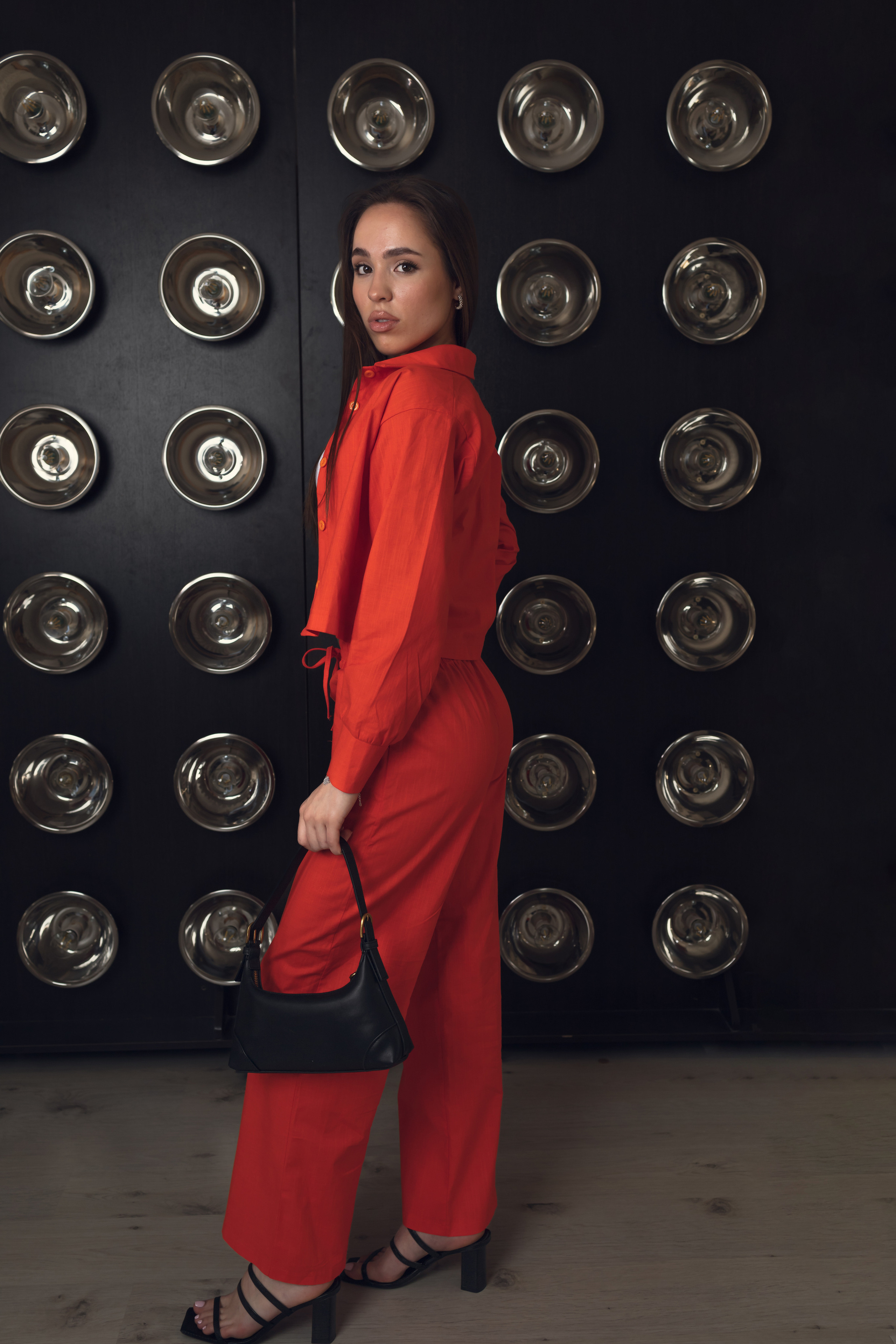 Фотосессия для магазина: @shop_or_love. Фотограф, видеограф Пятигорск, Ставрополь, Ессентуки, Petlyakovs_photo