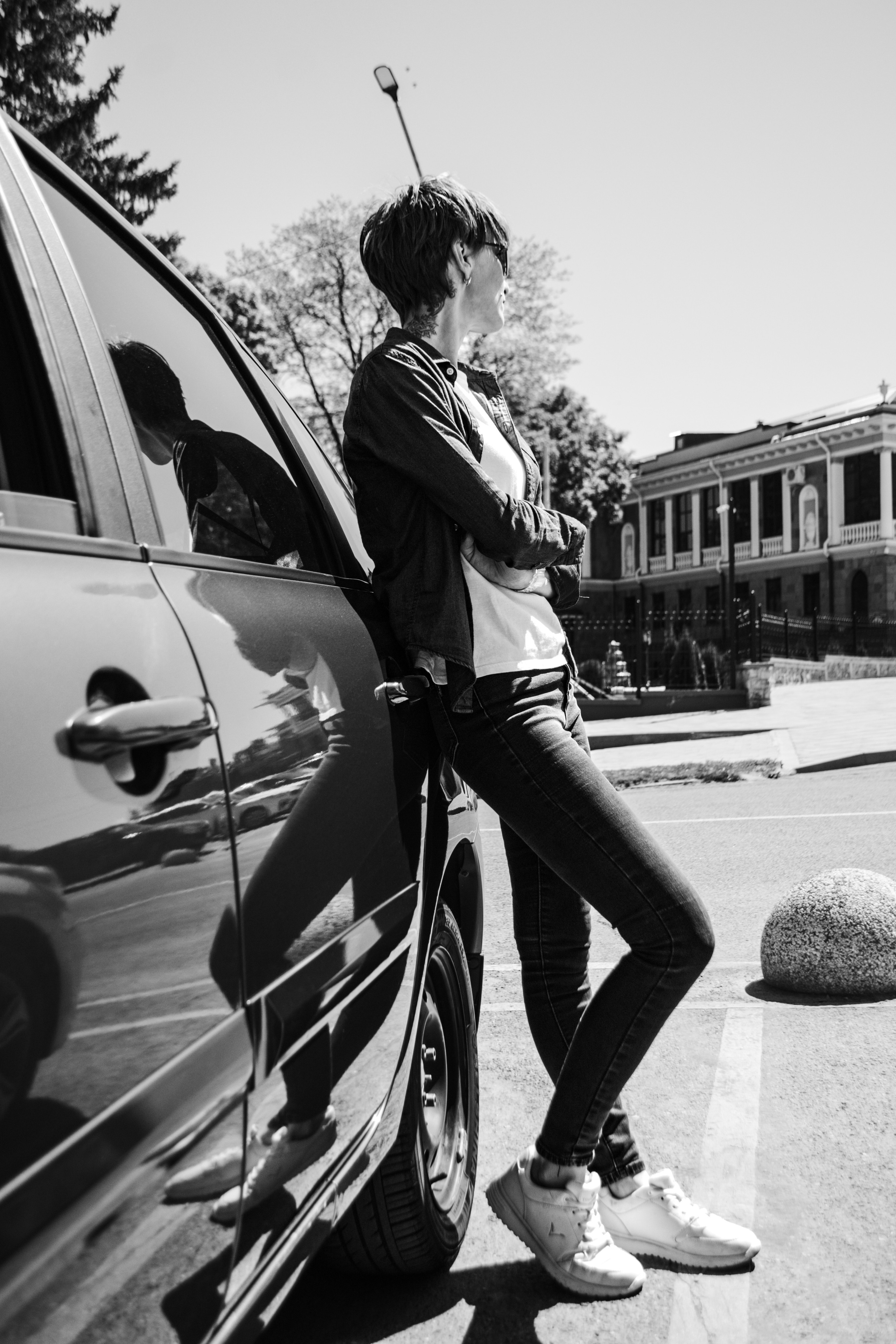 Фотосессия Лены Пятигорск, Кисловодск, Ессентуки, Ставрополь, КМВ. Фотограф, видеограф Пятигорск, Ставрополь, Ессентуки, Petlyakovs_photo