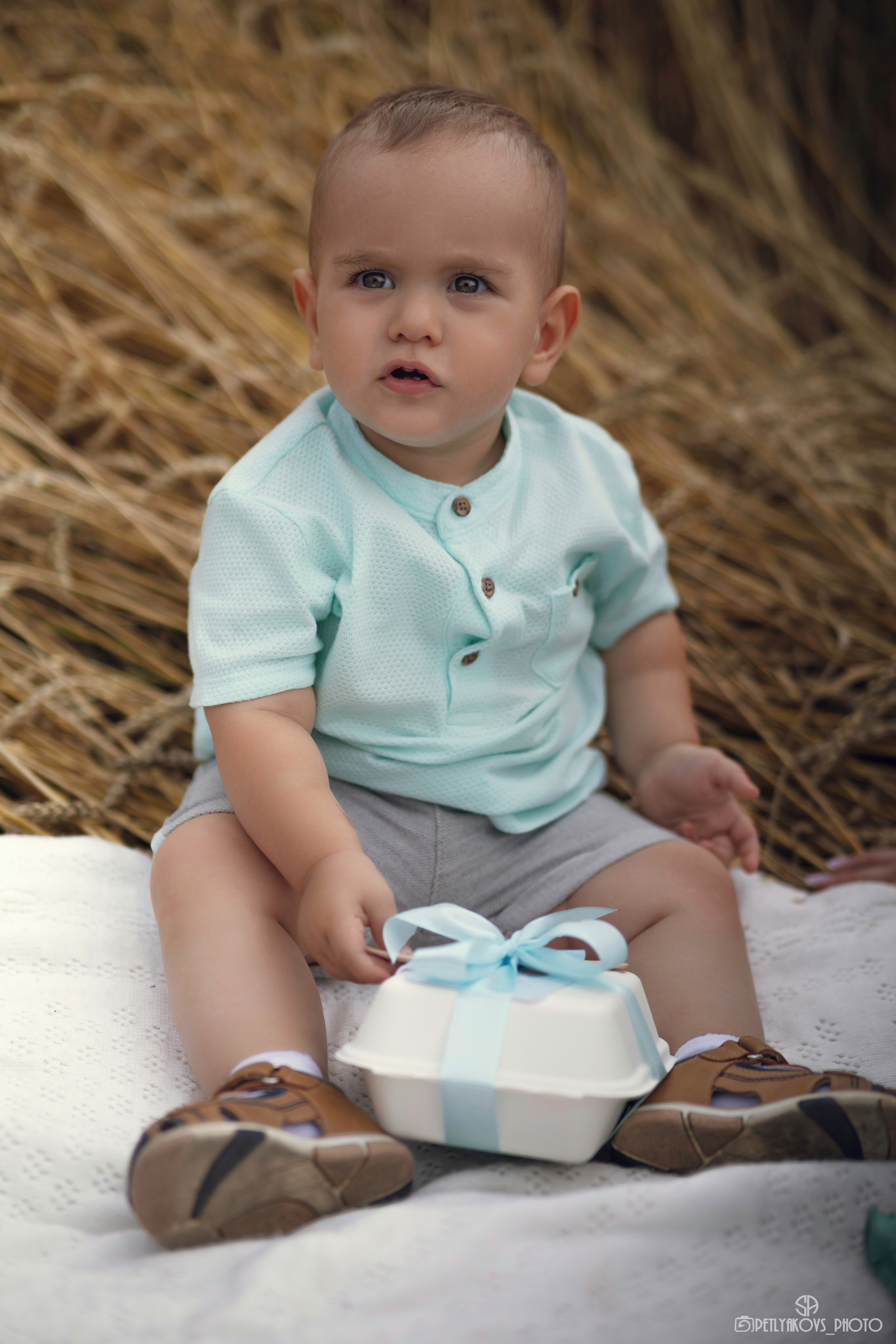 Фотосессия семейная для Елены и Руслана. Фотограф, видеограф Пятигорск, Ставрополь, Ессентуки, Petlyakovs_photo