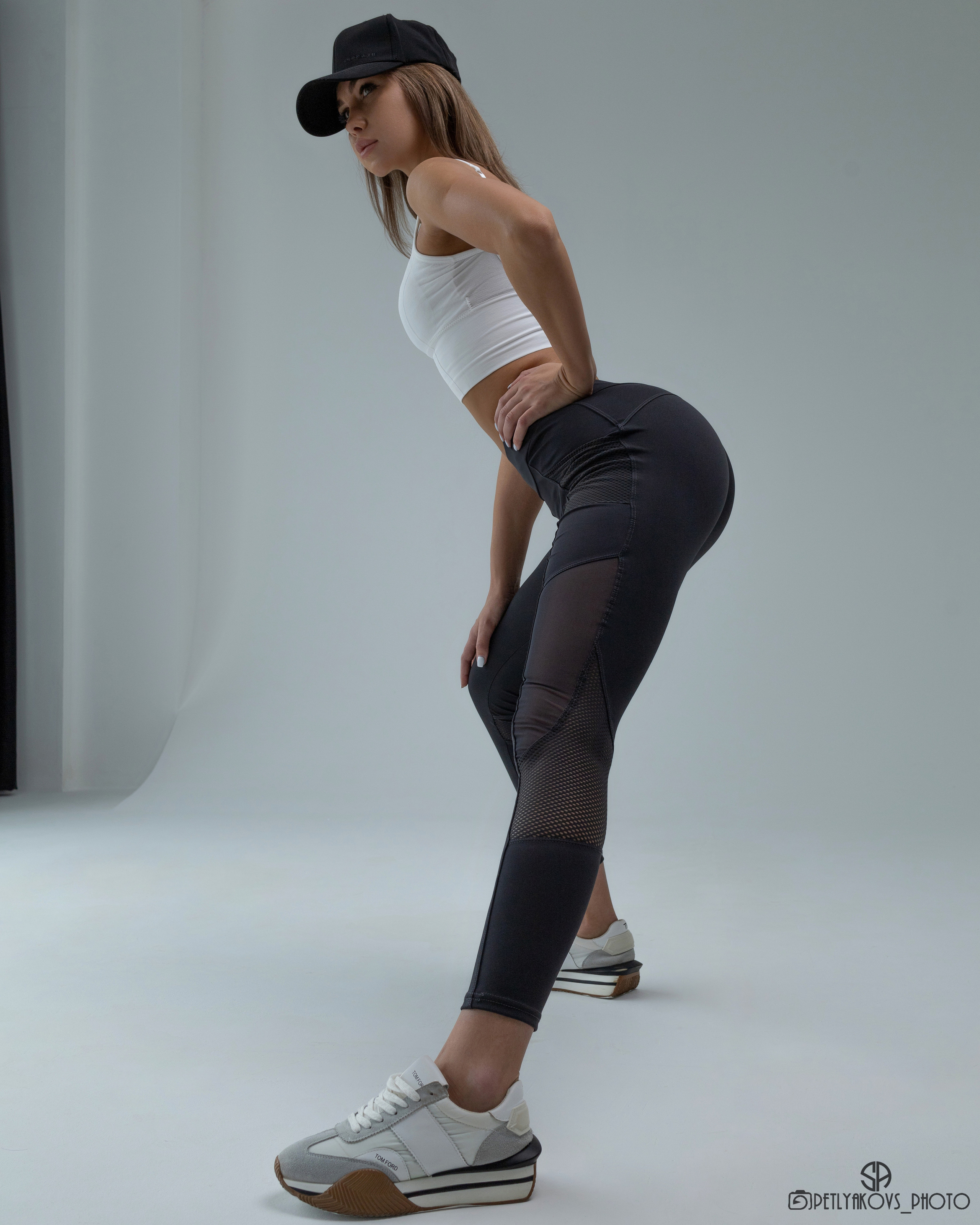 Фотосессия для маркетплейсов Пятигорск