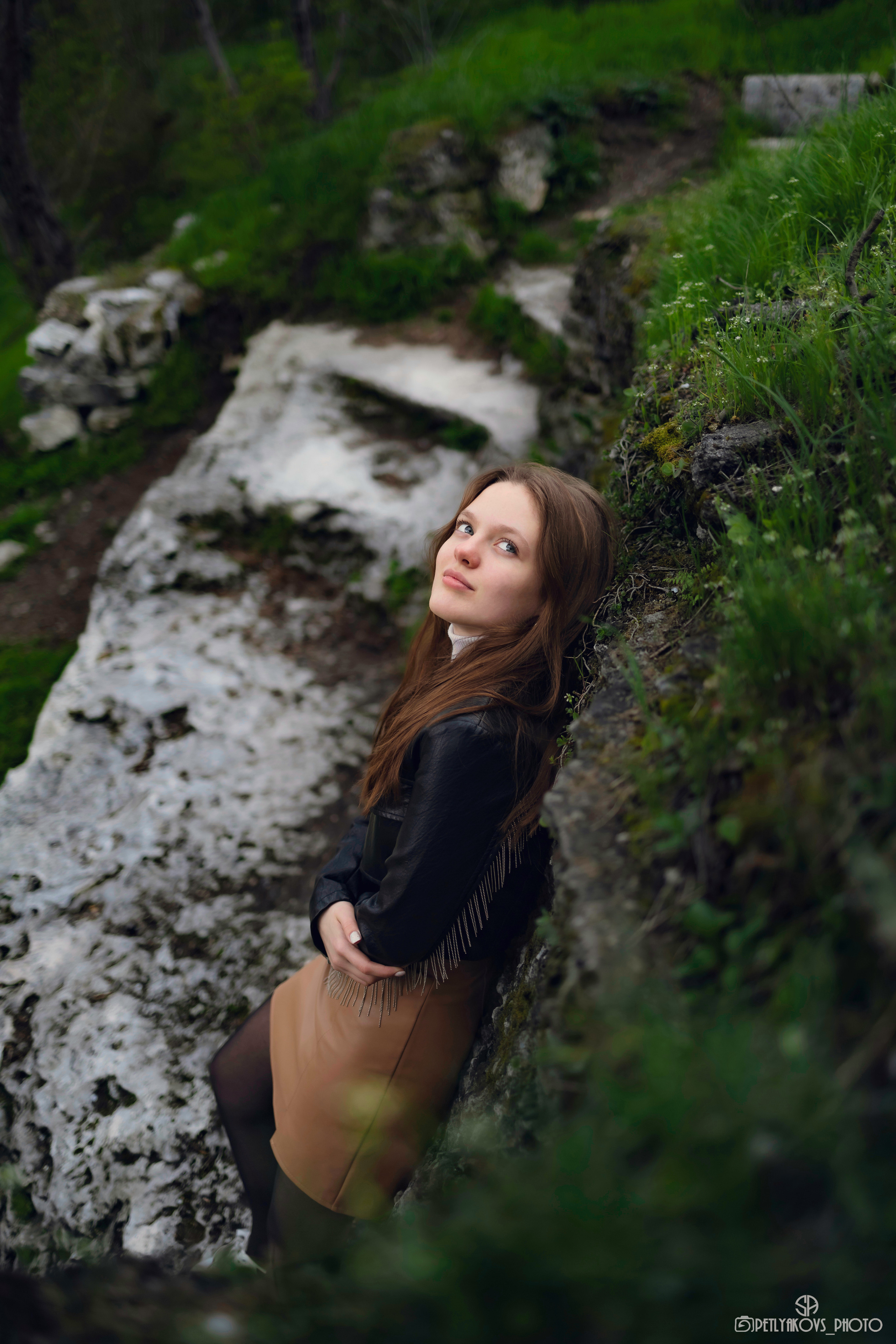 Фотосессия Вики Пятигорск, Кисловодск, Ессентуки, Ставрополь, КМВ. Фотограф, видеограф Пятигорск, Ставрополь, Ессентуки, Petlyakovs_photo