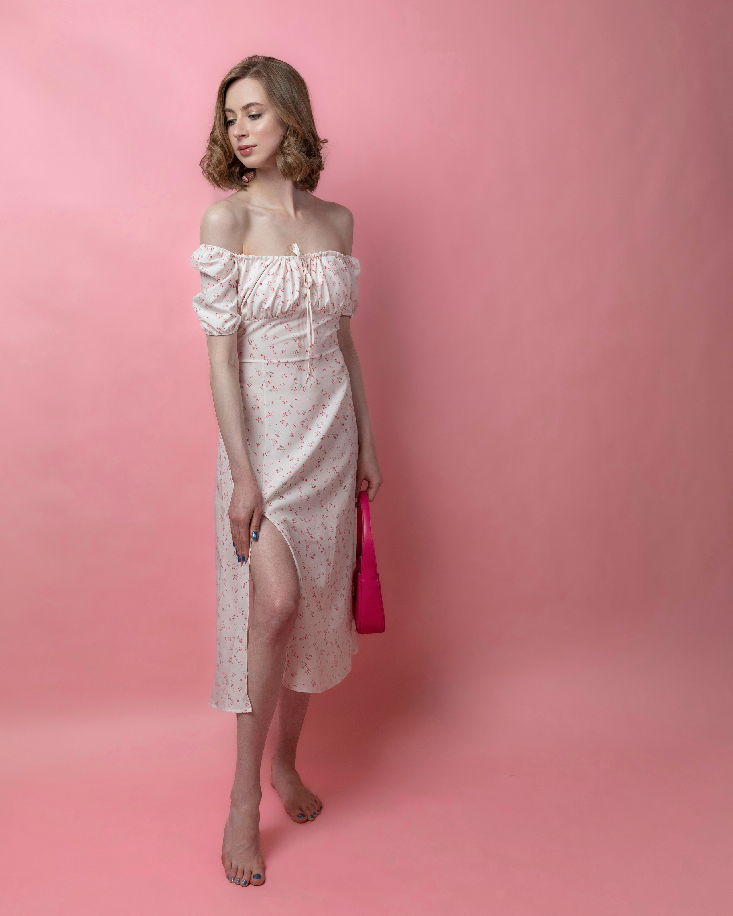 Фотограф для Ozon Ессентуки