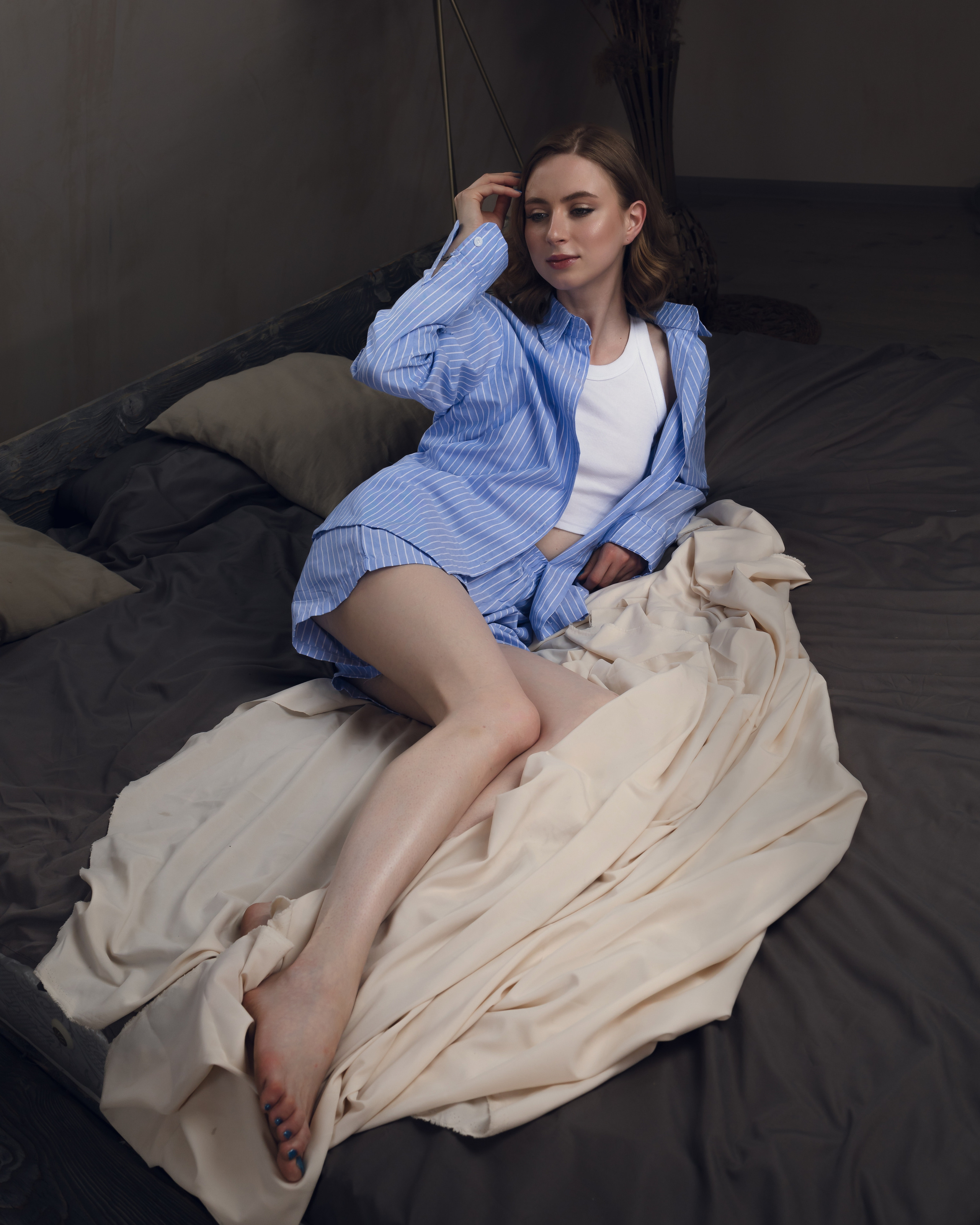 Фотосессия для магазина: @shop_or_love. Фотограф, видеограф Пятигорск, Ставрополь, Ессентуки, Petlyakovs_photo