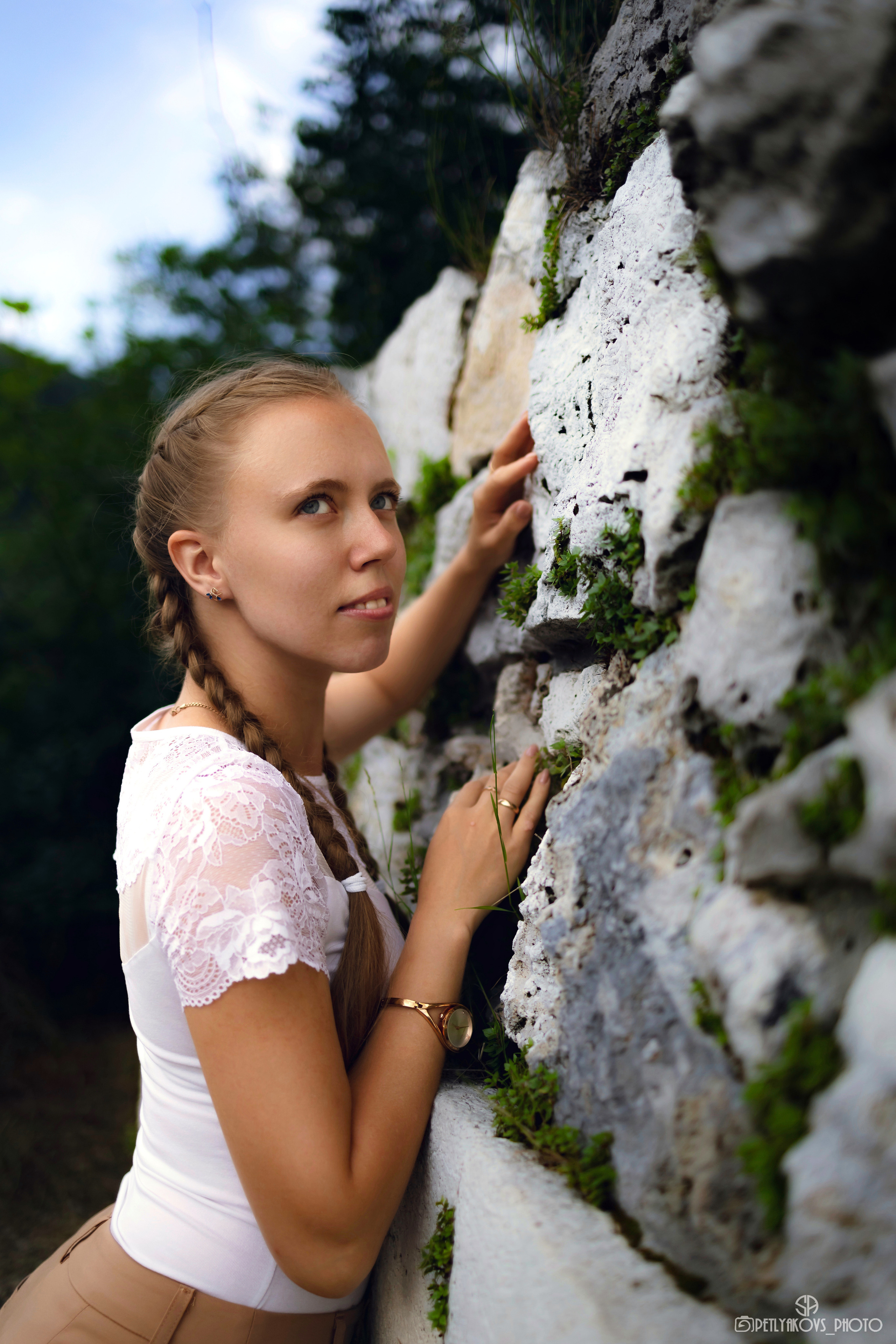 Фотосессия семейная Вика Пятигорск, Кисловодск, Ессентуки, Ставрополь. Фотограф, видеограф Пятигорск, Ставрополь, Ессентуки, Petlyakovs_photo