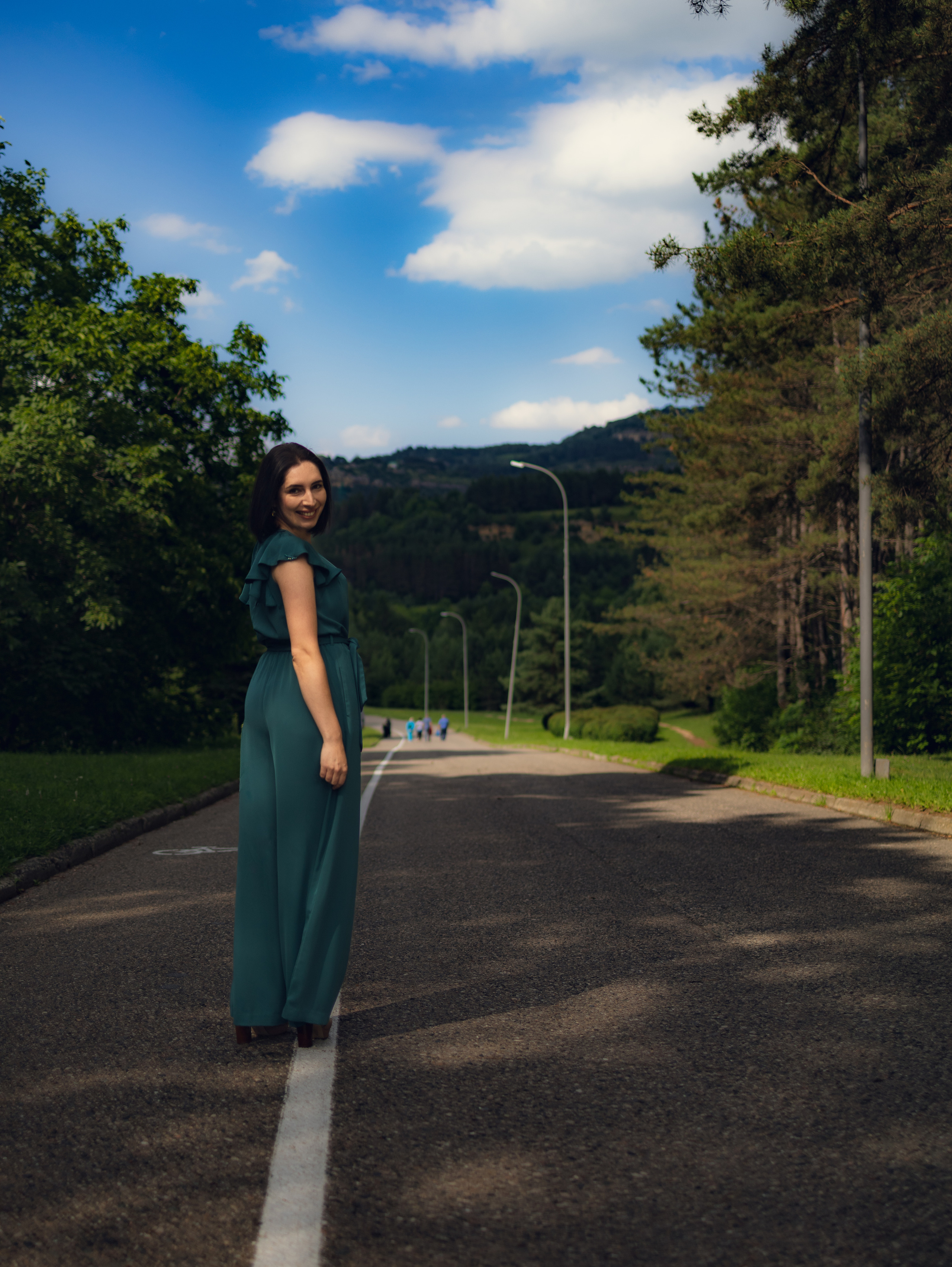 Фотосессия Нальчик