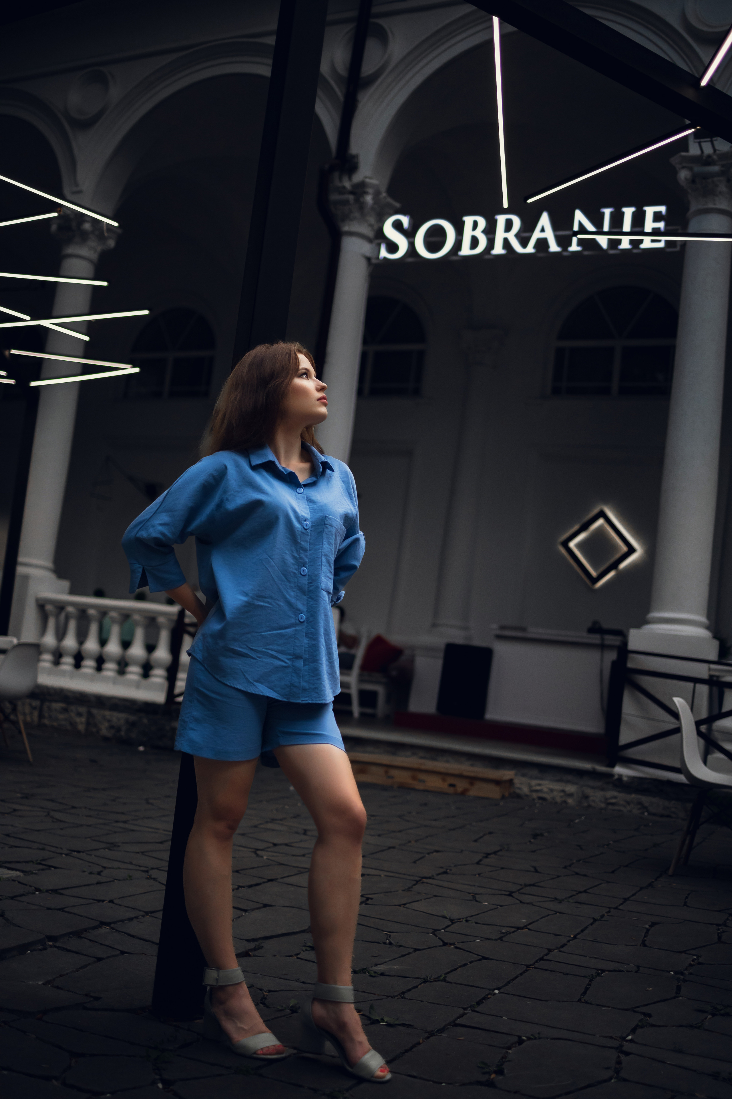 Фотосессия Вики Пятигорск, Кисловодск, Ессентуки, Ставрополь, КМВ. Фотограф, видеограф Пятигорск, Ставрополь, Ессентуки, Petlyakovs_photo