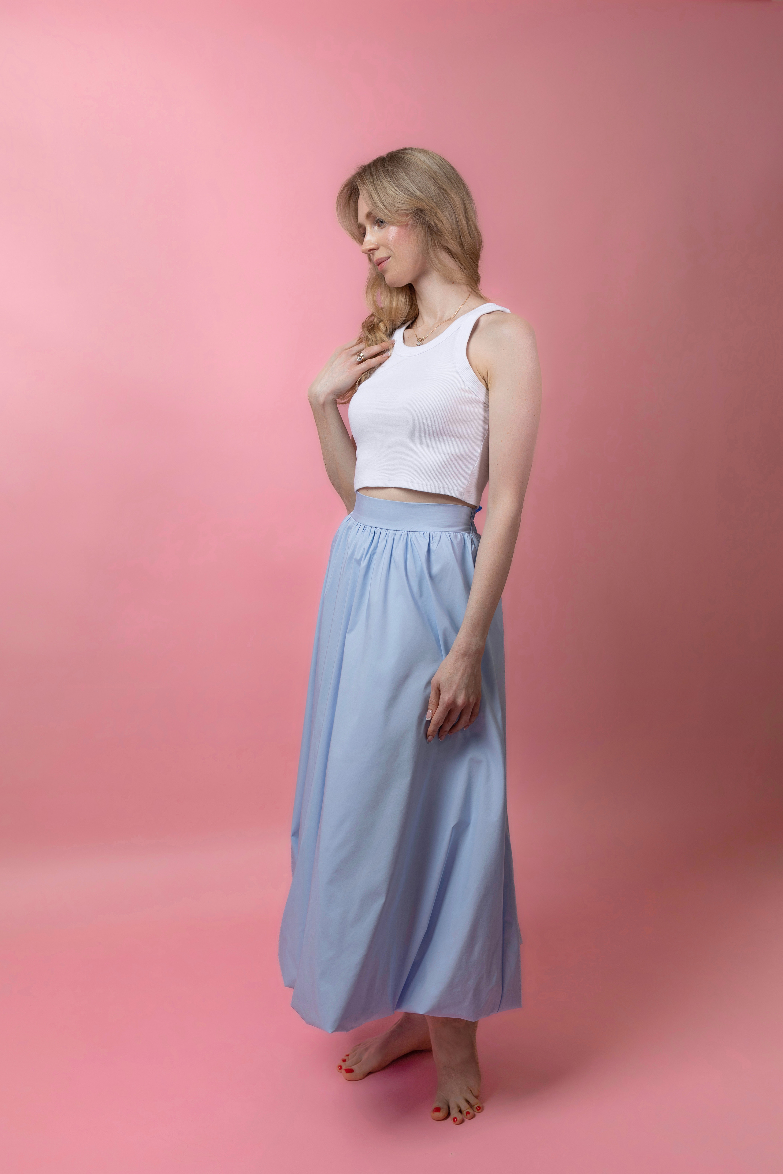 Фотограф для Ozon Минеральные воды