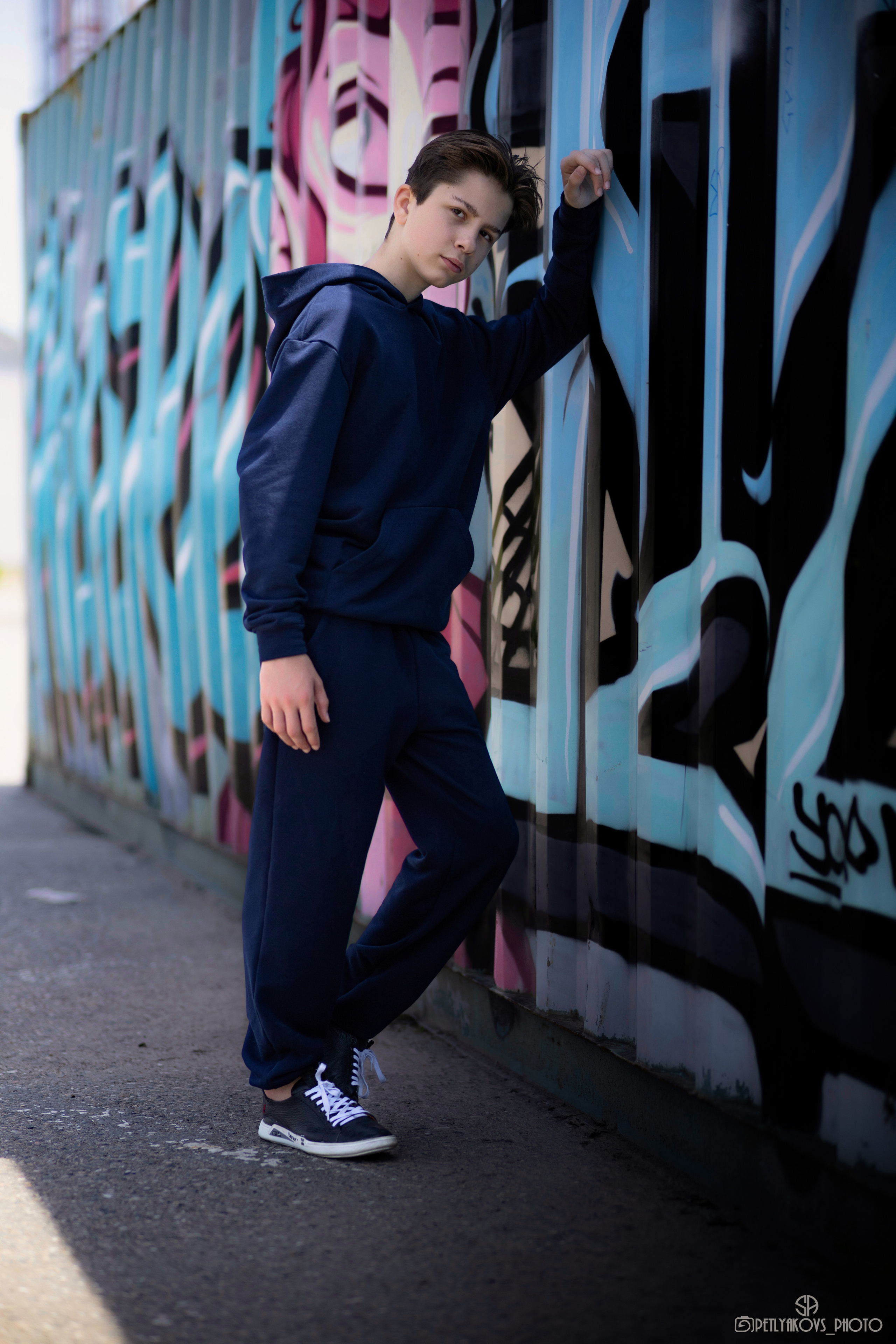 Фотограф для интернет-магазина Железноводск