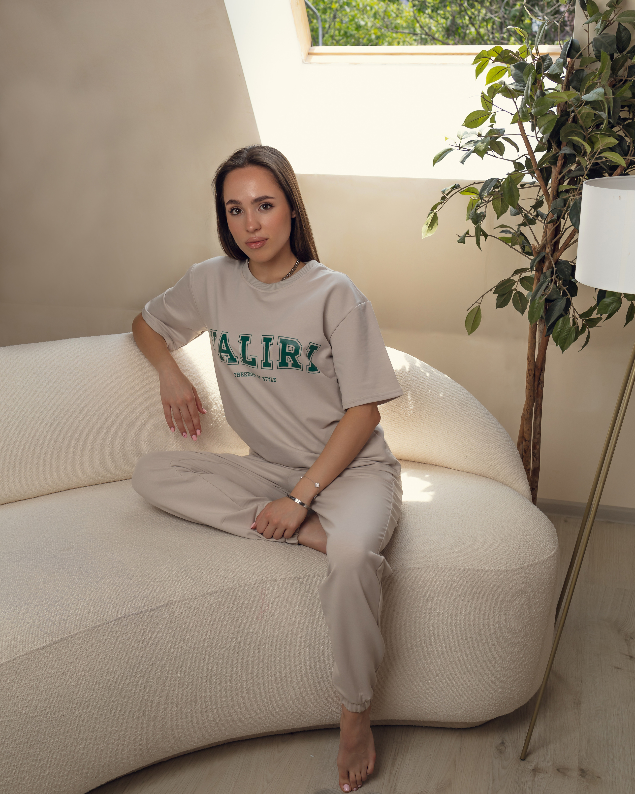 Фотосессия для магазина: @shop_or_love. Фотограф, видеограф Пятигорск, Ставрополь, Ессентуки, Petlyakovs_photo