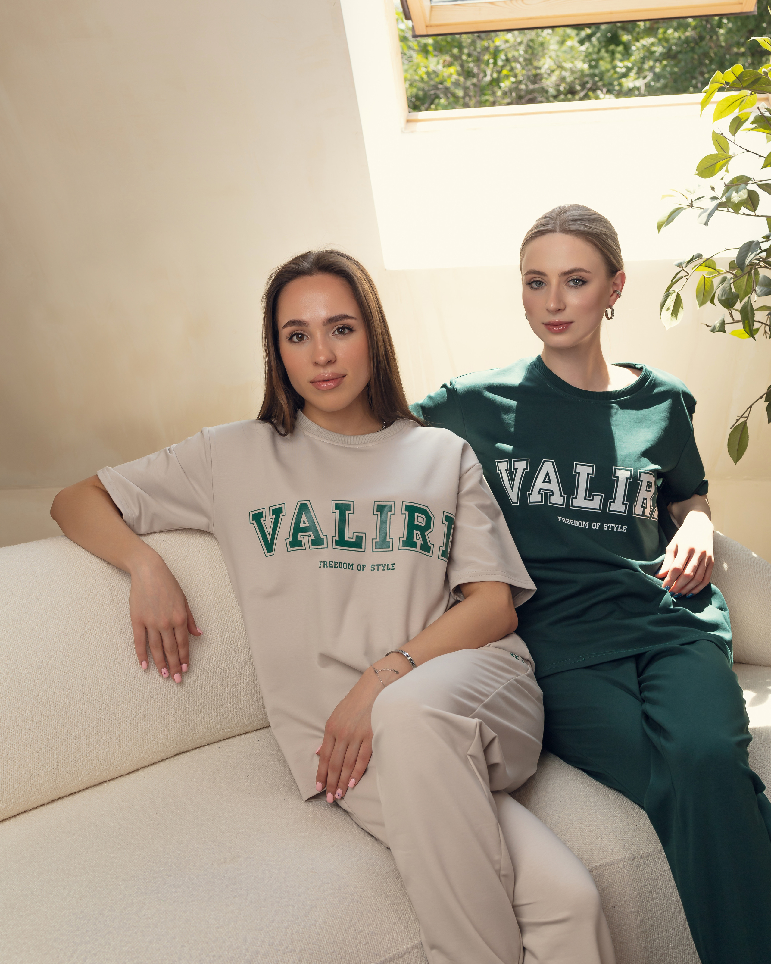 Фотосессия для магазина: @shop_or_love. Фотограф, видеограф Пятигорск, Ставрополь, Ессентуки, Petlyakovs_photo