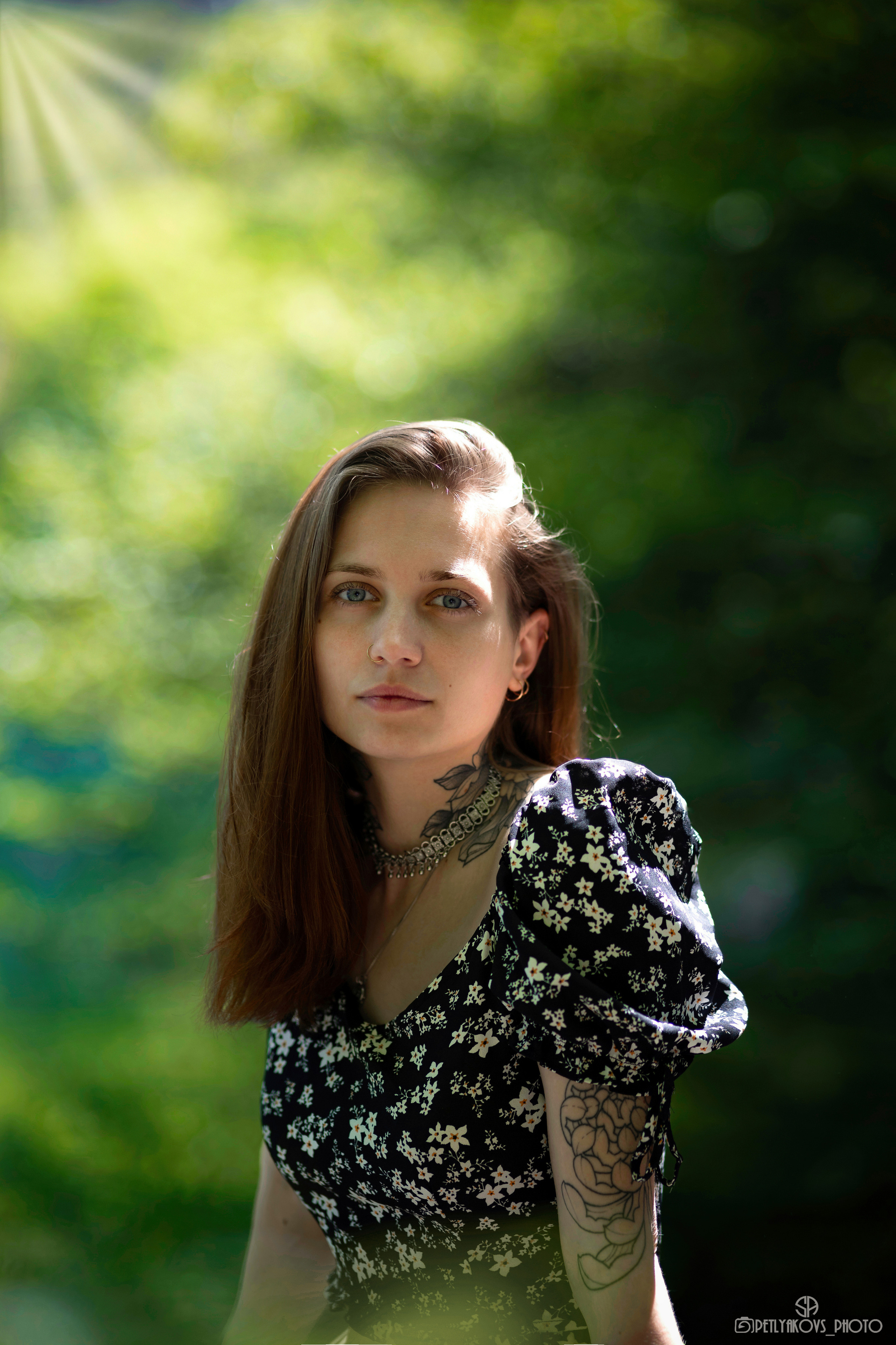 Фотосессия в горах Оксаны Пятигорск, Кисловодск, Ессентуки, Ставрополь. Фотограф, видеограф Пятигорск, Ставрополь, Ессентуки, Petlyakovs_photo