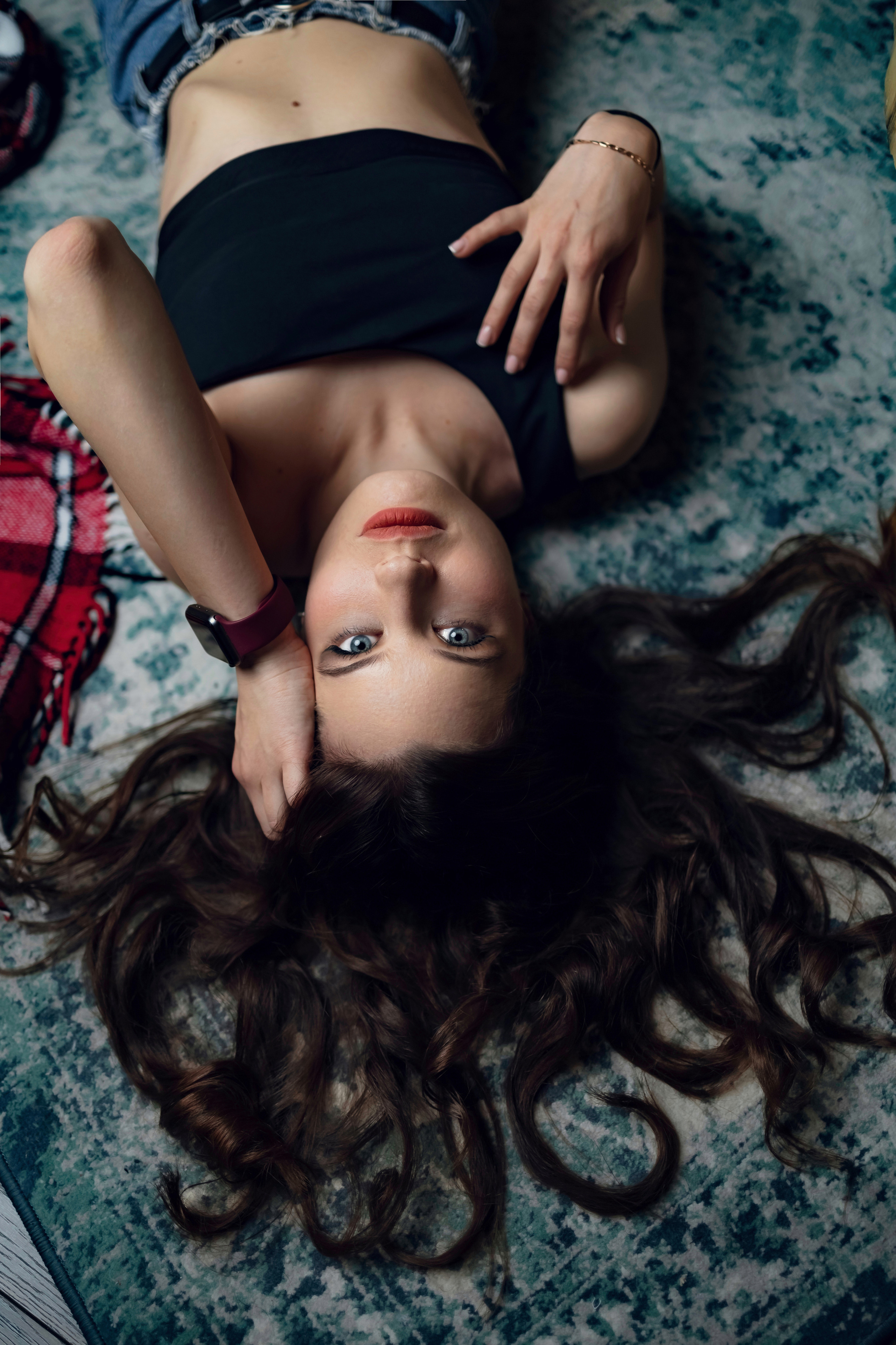 Фотосессия Вики Пятигорск, Кисловодск, Ессентуки, Ставрополь, КМВ. Фотограф, видеограф Пятигорск, Ставрополь, Ессентуки, Petlyakovs_photo