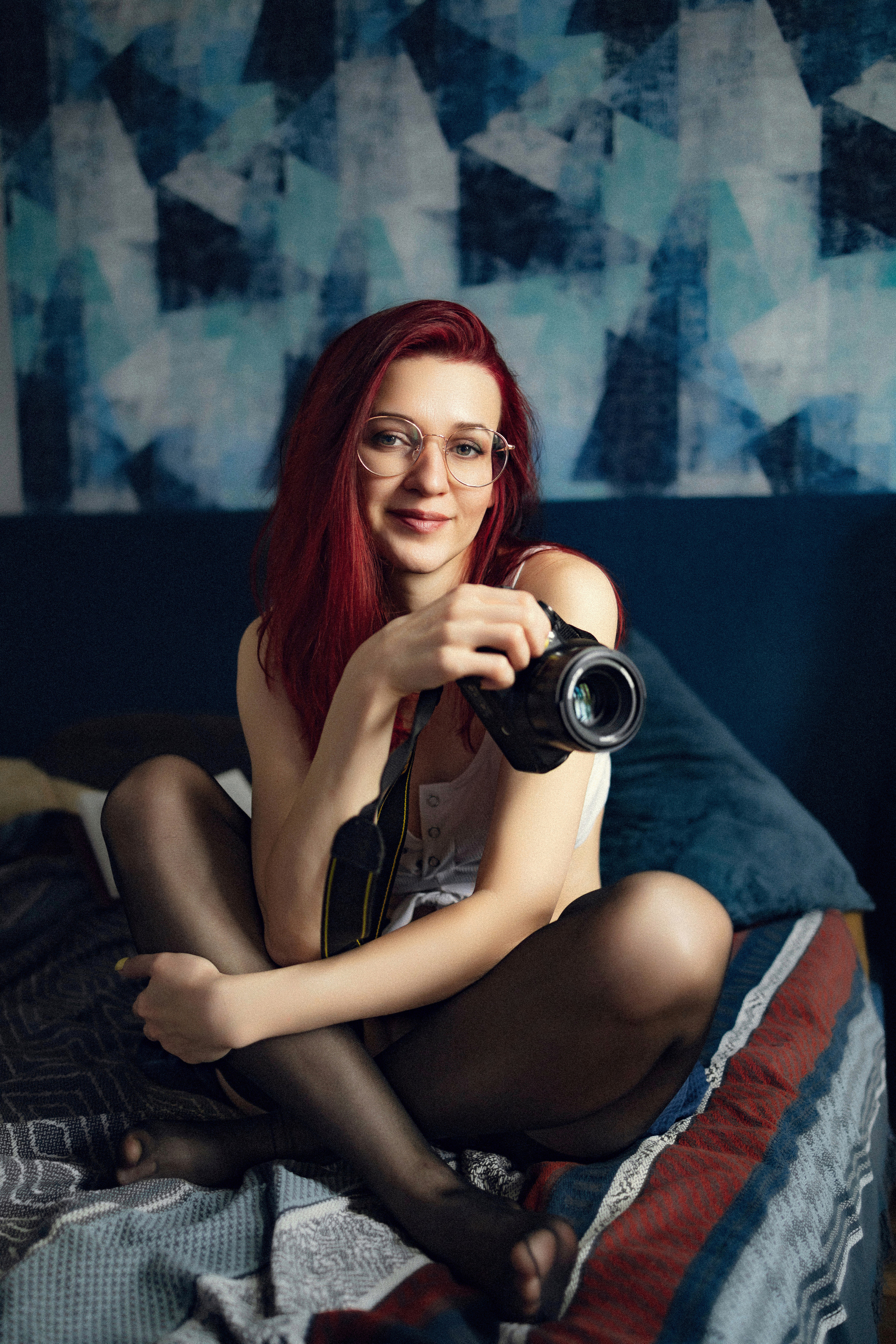 Фото альбом самого фотографа Пятигорск. Фотограф, видеограф Пятигорск, Ставрополь, Ессентуки, Petlyakovs_photo