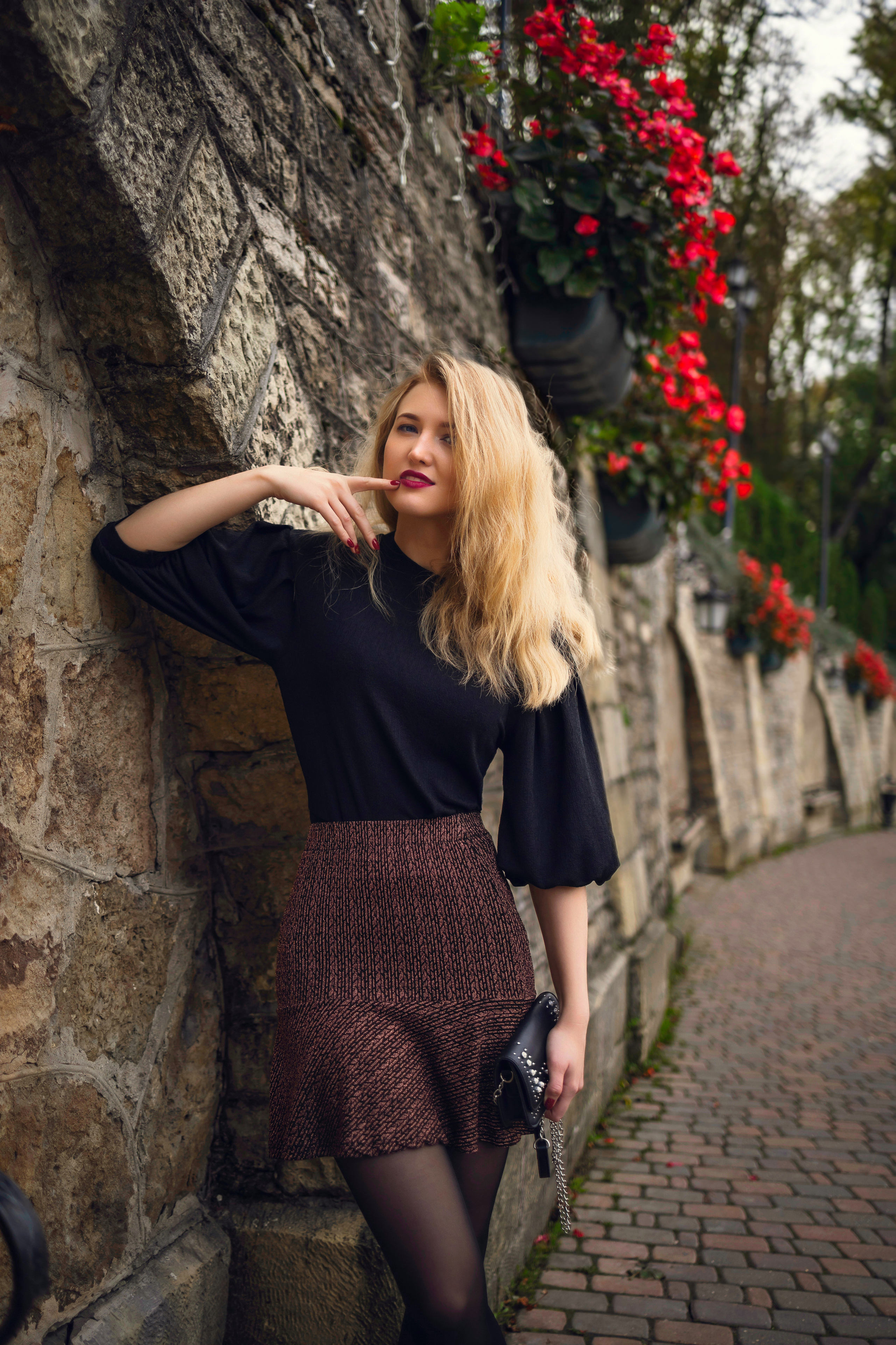 Профессиональная фотосессия Кисловодск 