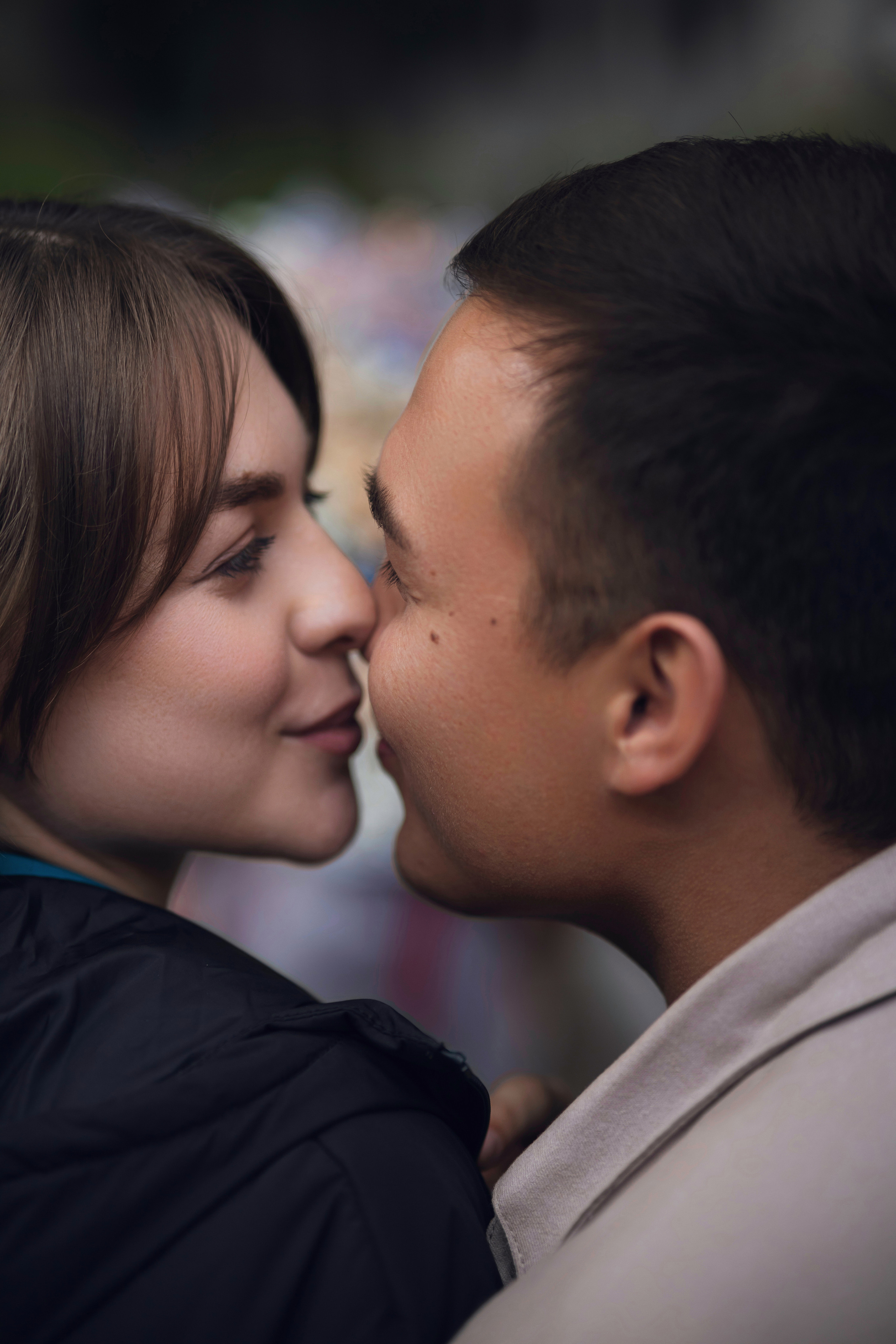 Фотосессия выписки Гали Пятигорск, Кисловодск, Ессентуки, Ставрополь. Фотограф, видеограф Пятигорск, Ставрополь, Ессентуки, Petlyakovs_photo