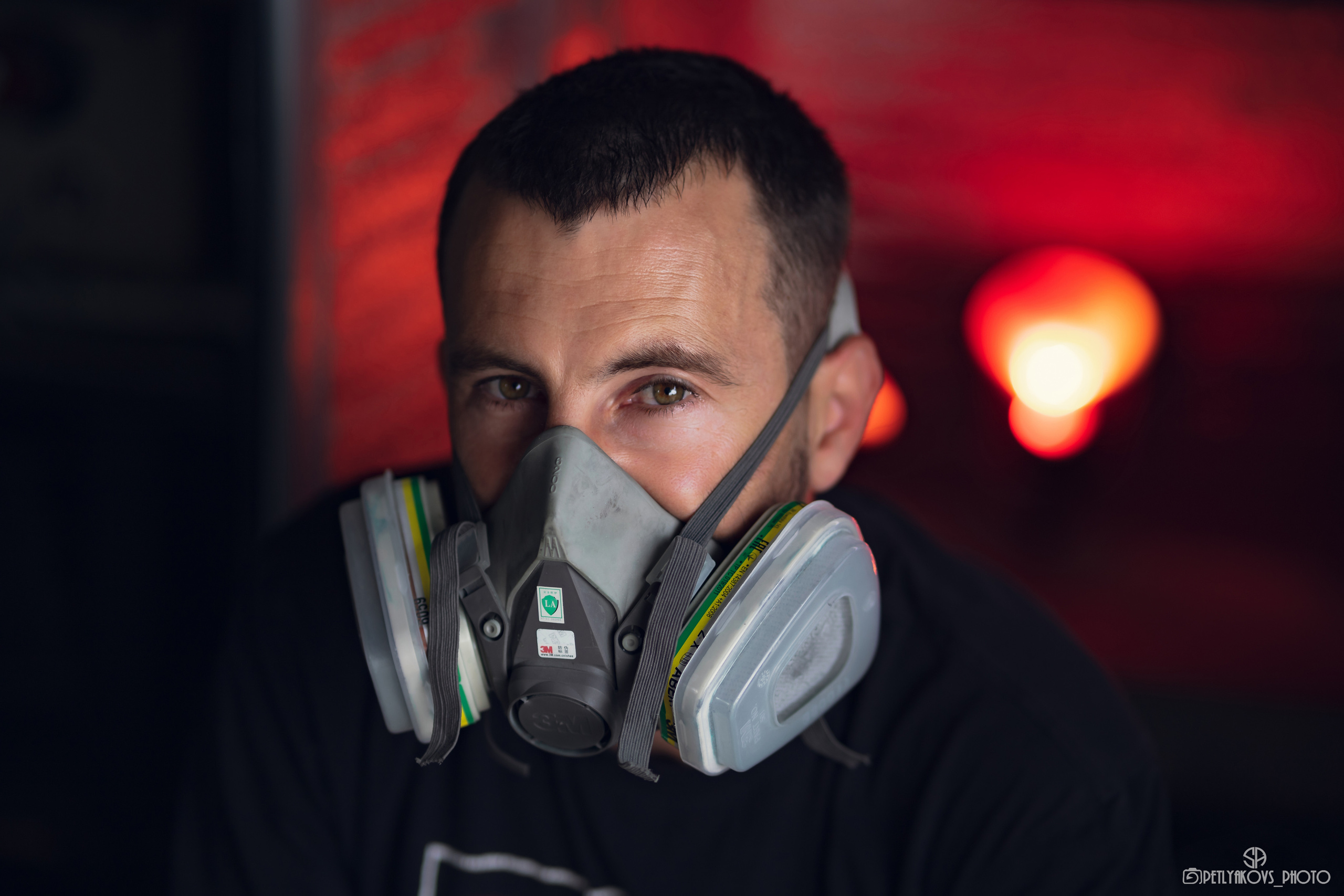 Фотосессия мужская Пятигорск, Кисловодск, Ессентуки, Ставрополь. Фотограф, видеограф Пятигорск, Ставрополь, Ессентуки, Petlyakovs_photo