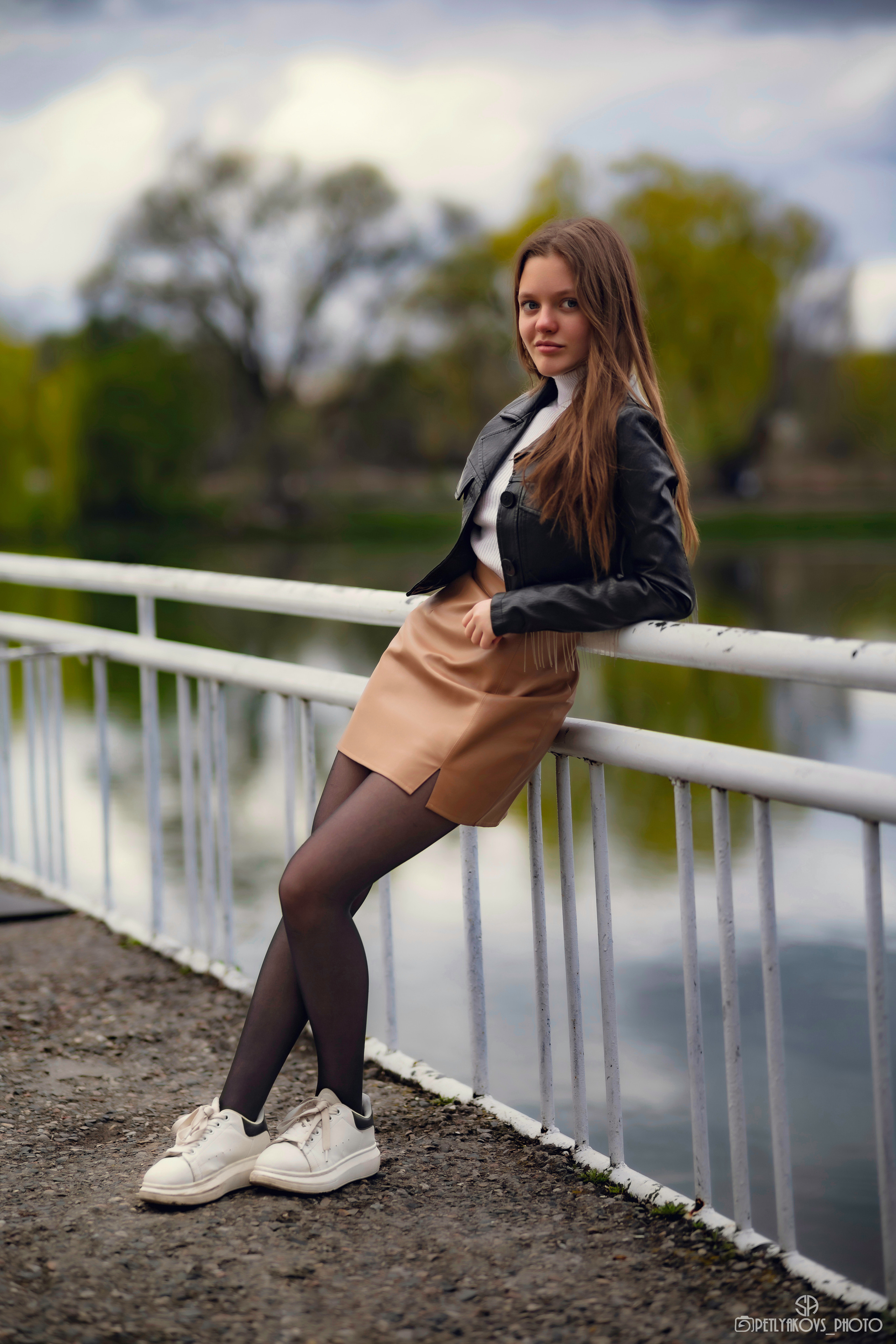 Фотосессия Вики Пятигорск, Кисловодск, Ессентуки, Ставрополь, КМВ. Фотограф, видеограф Пятигорск, Ставрополь, Ессентуки, Petlyakovs_photo