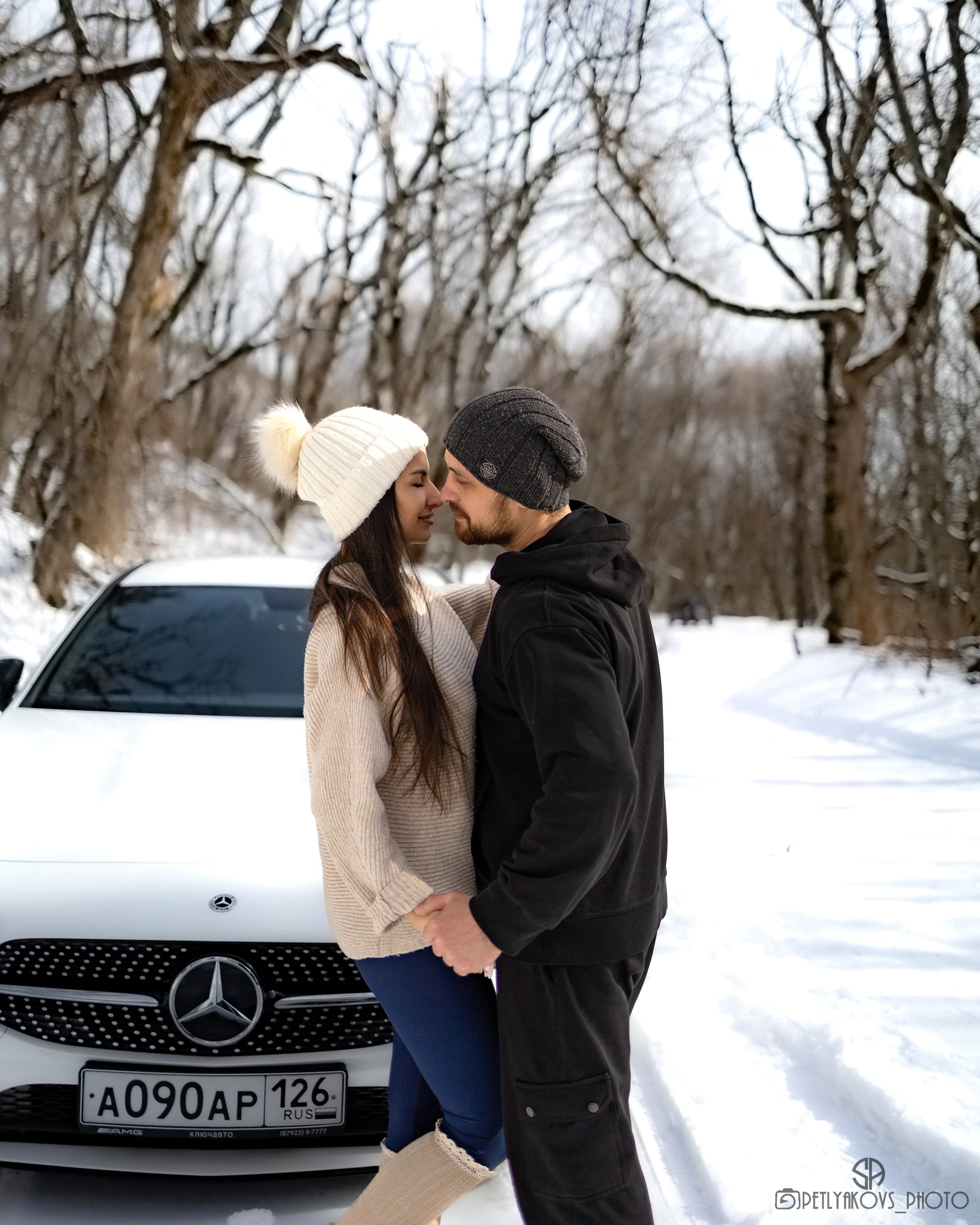 Фотосессия Оксаны Пятигорск, Кисловодск, Ессентуки, Ставрополь, КМВ. Фотограф, видеограф Пятигорск, Ставрополь, Ессентуки, Petlyakovs_photo