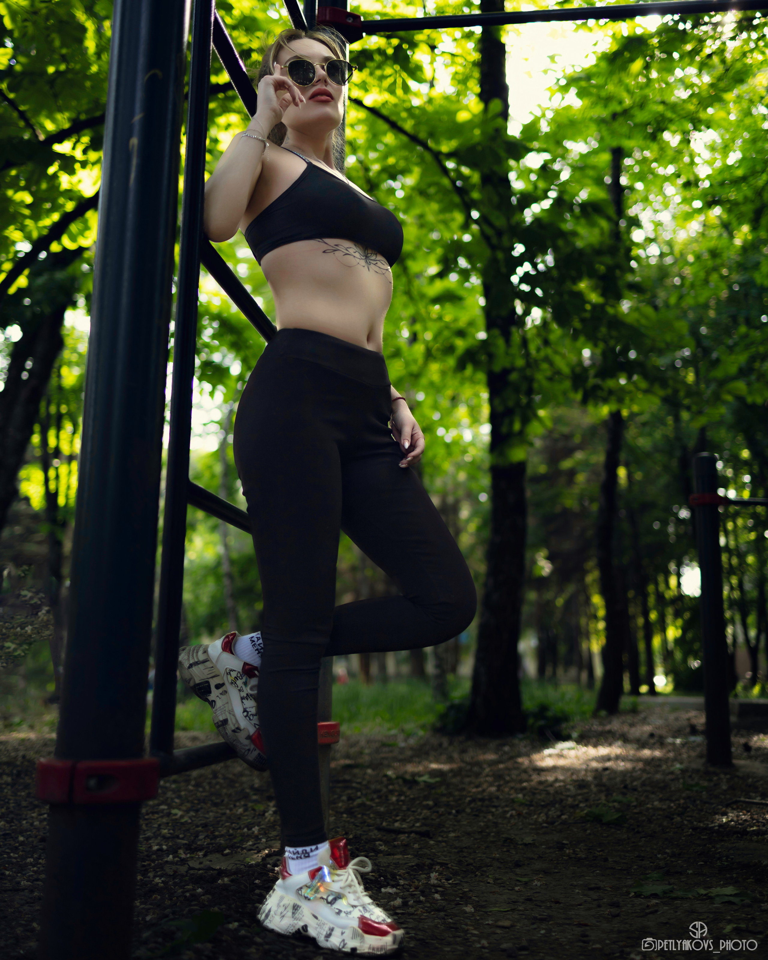 Фотосессия Виктории Пятигорск, Кисловодск, Ессентуки, Ставрополь, КМВ. Фотограф, видеограф Пятигорск, Ставрополь, Ессентуки, Petlyakovs_photo