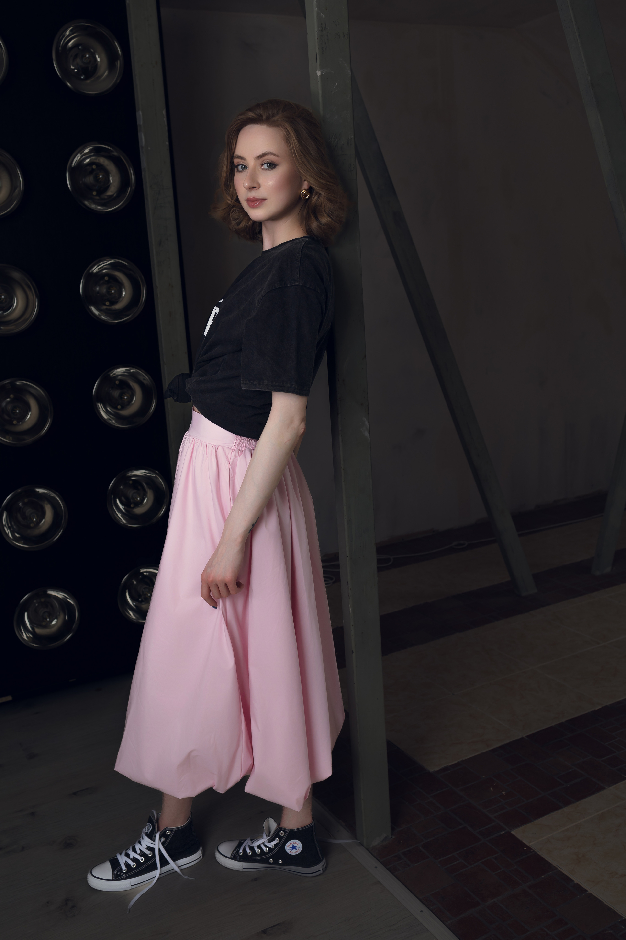 Фотосессия для магазина: @shop_or_love. Фотограф, видеограф Пятигорск, Ставрополь, Ессентуки, Petlyakovs_photo