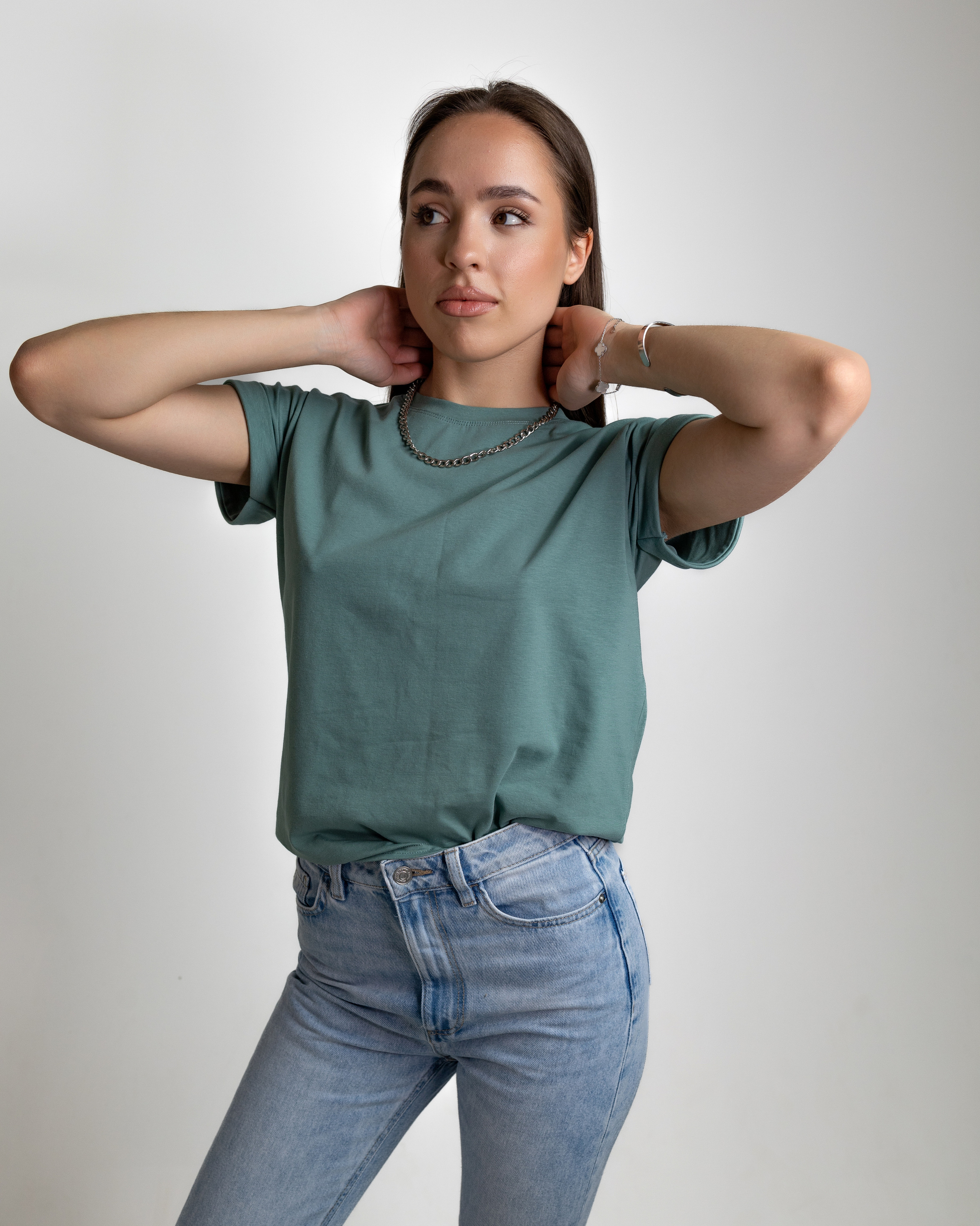 Фотосессия для магазина: @shop_or_love. Фотограф, видеограф Пятигорск, Ставрополь, Ессентуки, Petlyakovs_photo