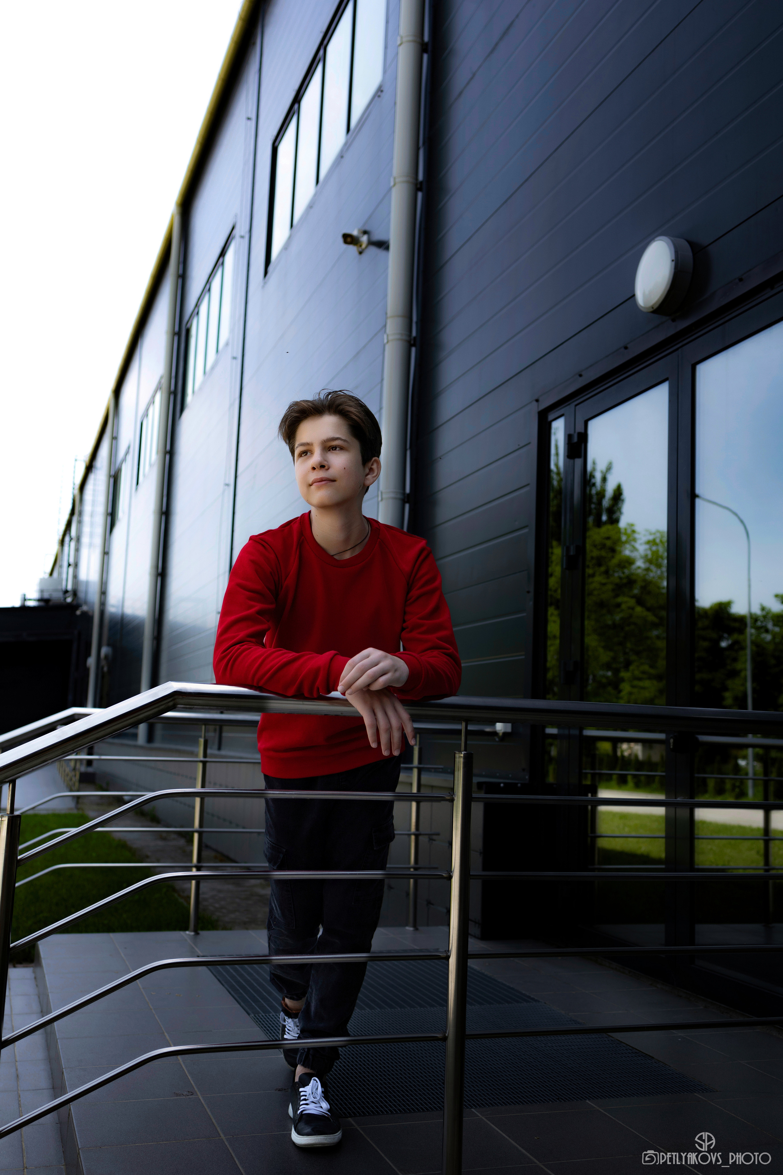 Авторская одежда Ирины Муралевой. Фотограф, видеограф Пятигорск, Ставрополь, Ессентуки, Petlyakovs_photo