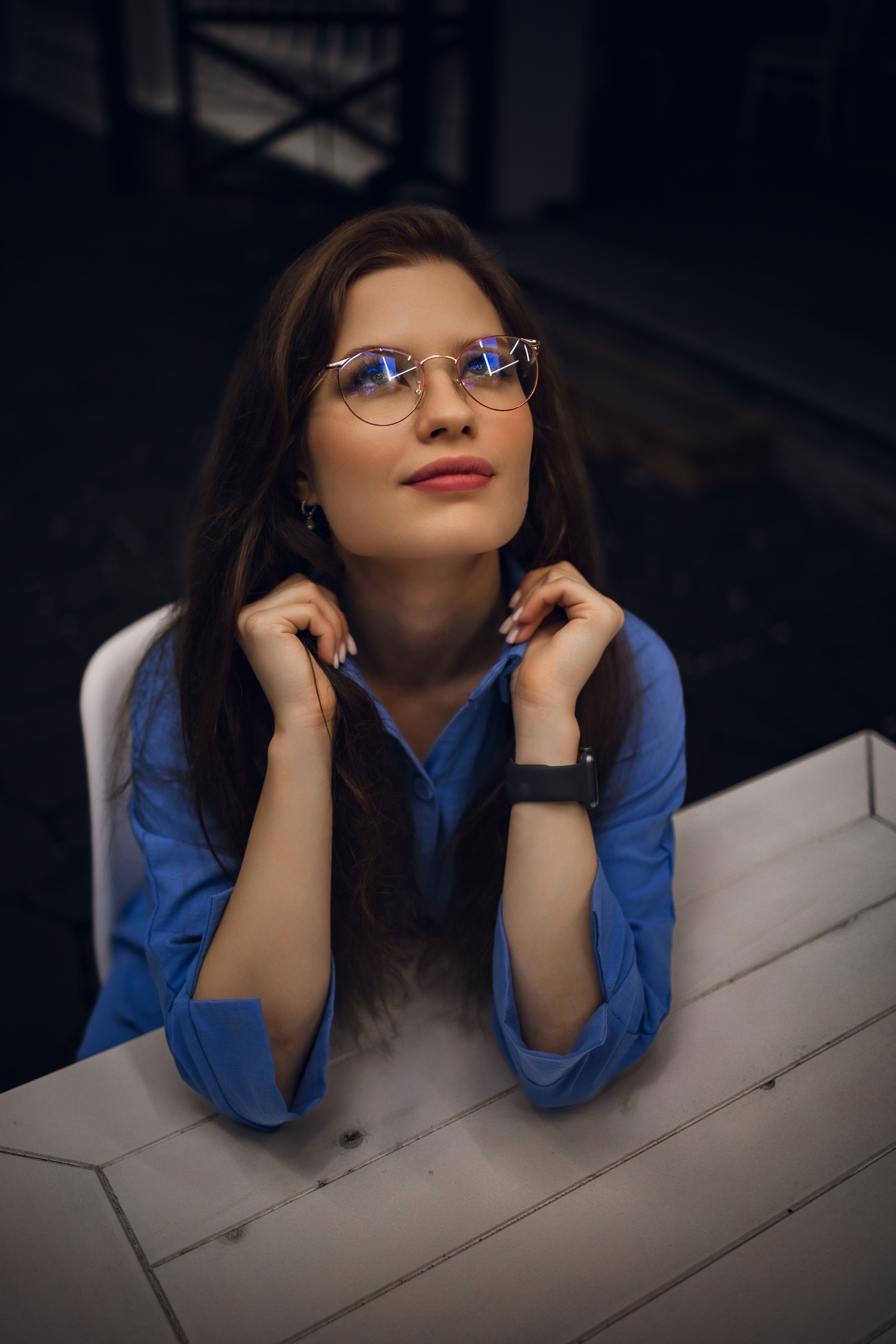 Фотосессия Вики Пятигорск, Кисловодск, Ессентуки, Ставрополь, КМВ. Фотограф, видеограф Пятигорск, Ставрополь, Ессентуки, Petlyakovs_photo