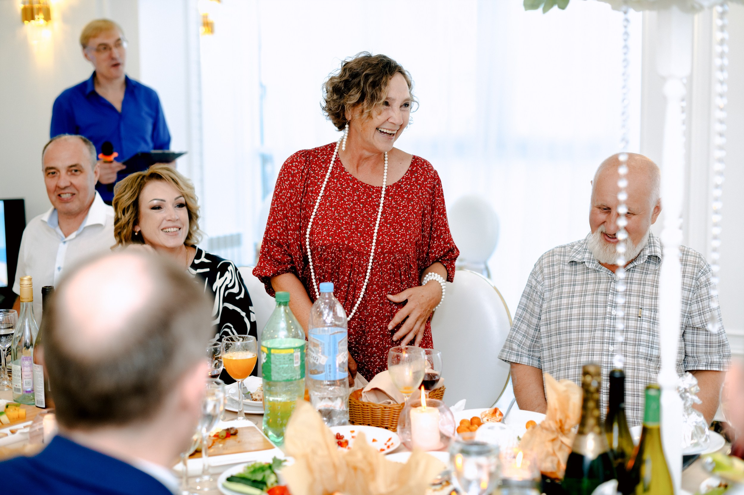 АНЖЕЛИКА И АРТЕМ. Шашкова Вероника / Свадебный и семейный фотограф Москва и Ярославль