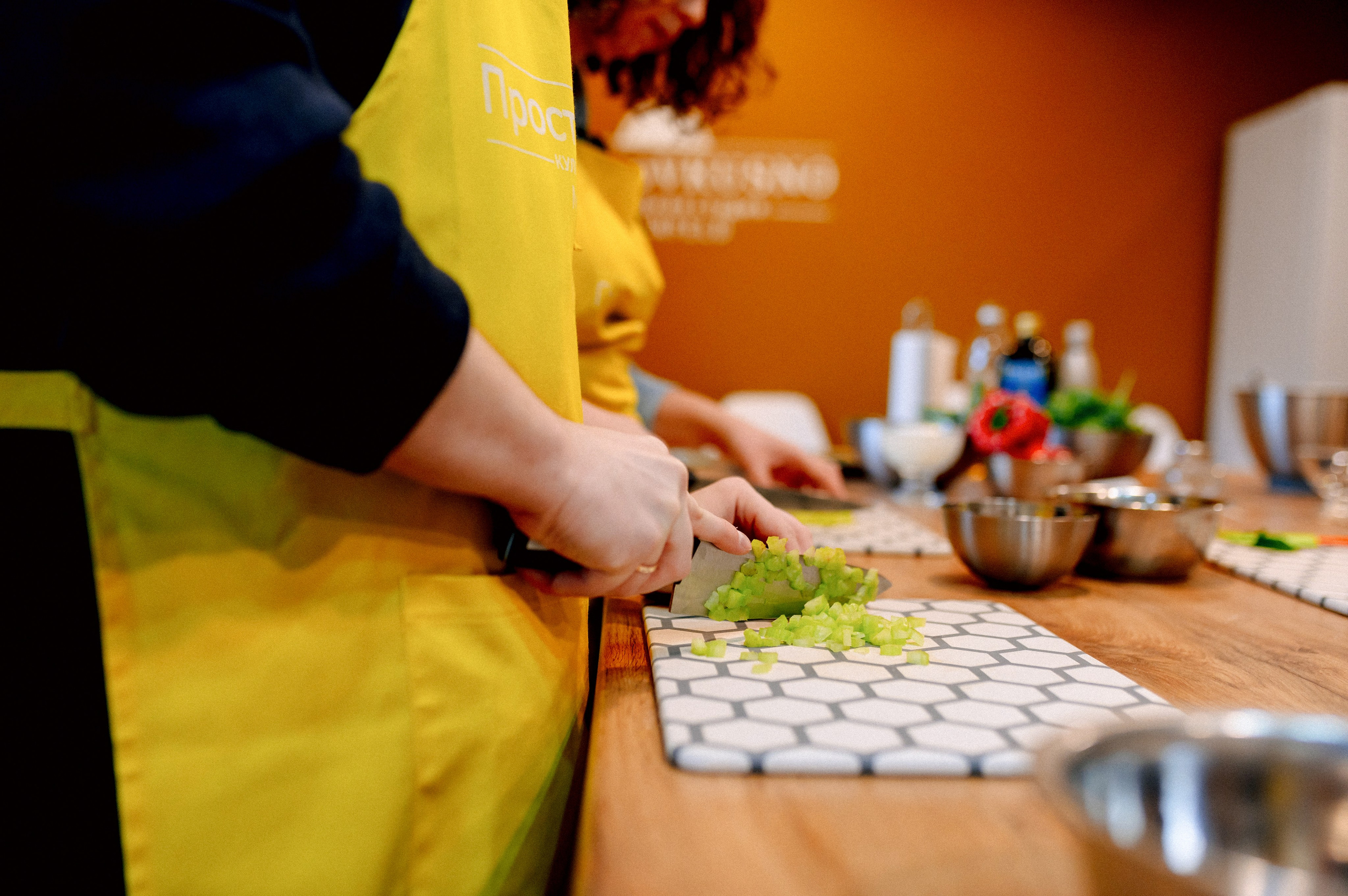 ТАНЯ + ЕГОР. Шашкова Вероника / Свадебный и семейный фотограф Москва и Ярославль