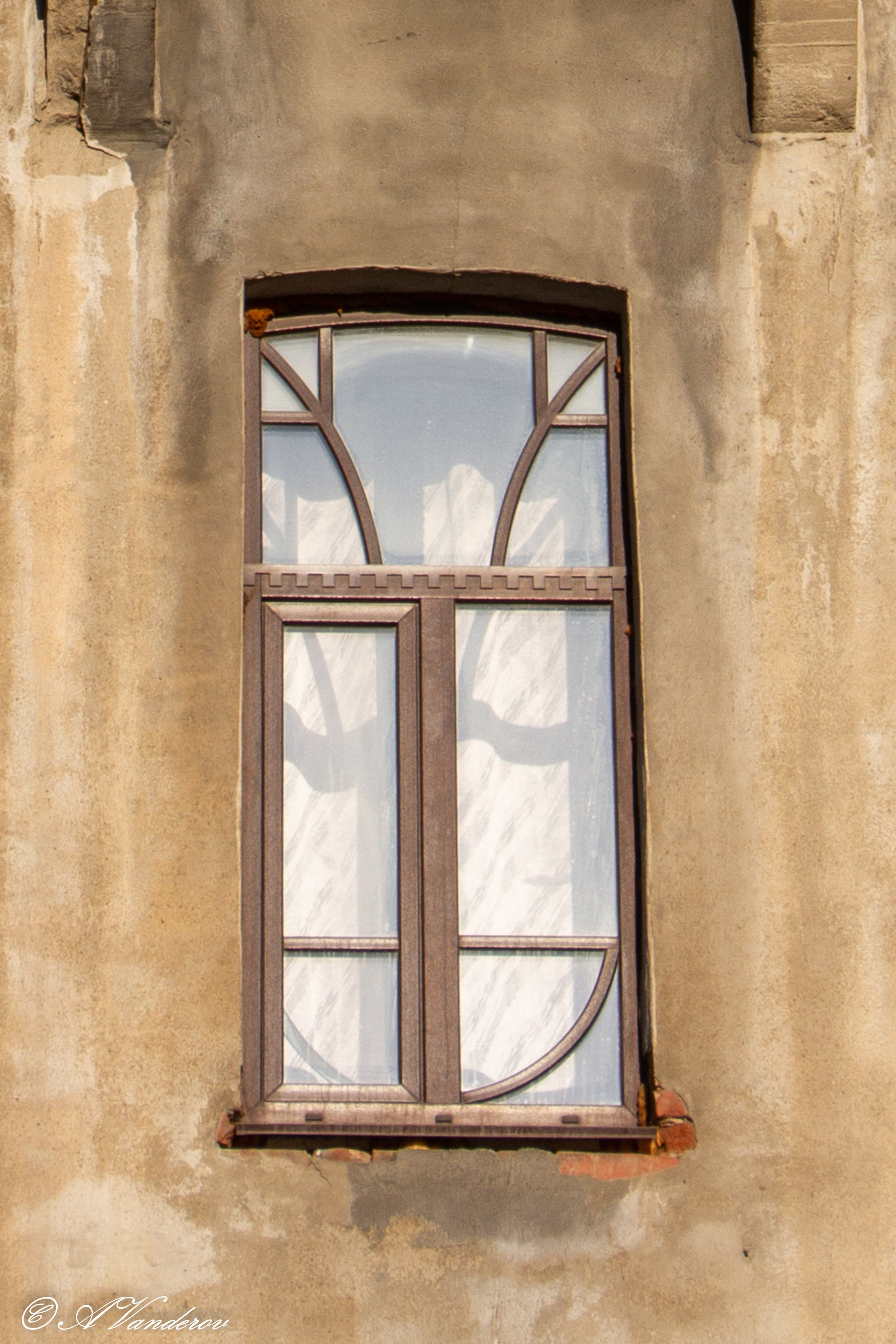 Омск 2023. Фотограф Омск | Александр Вандеров