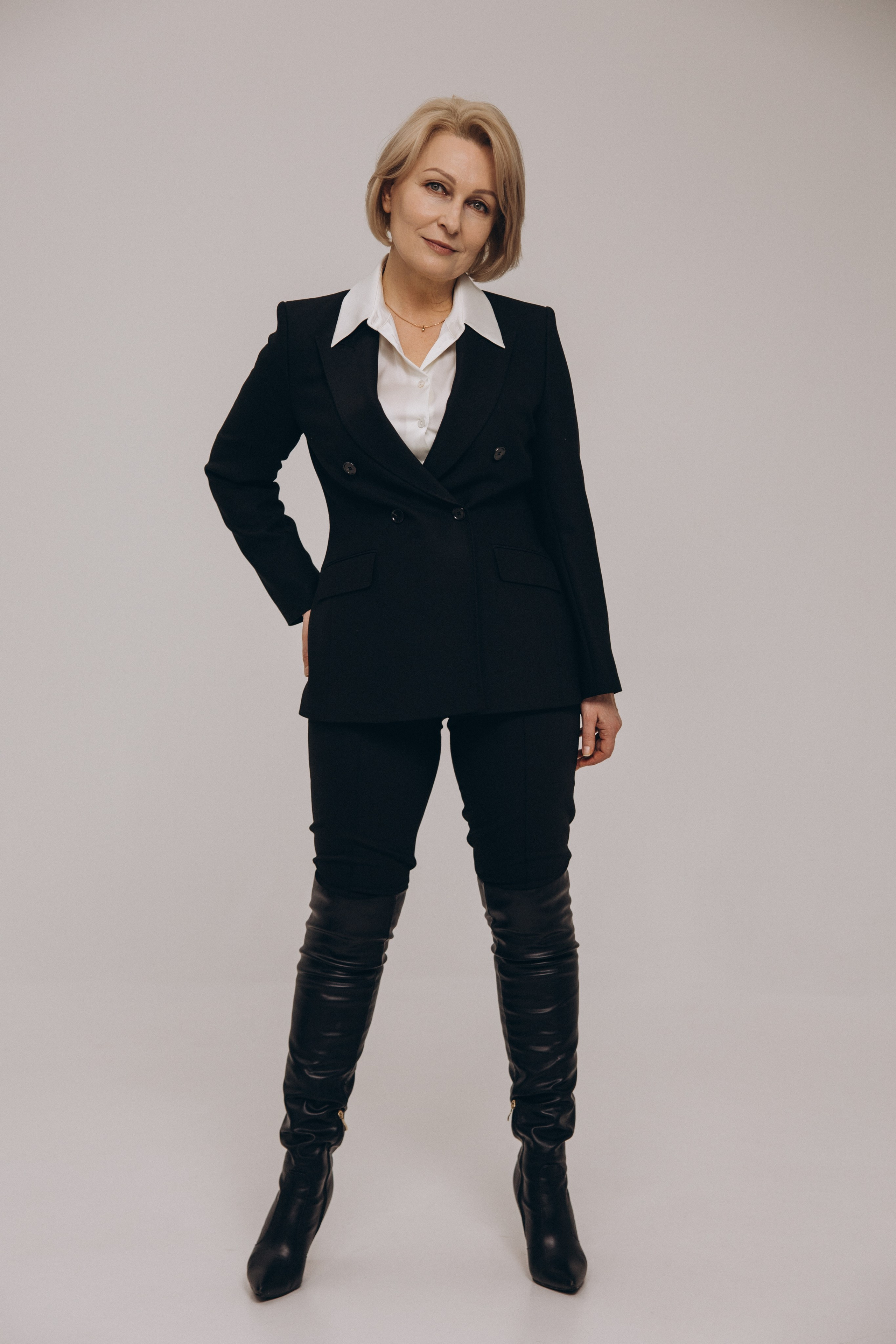 Надежда. Свадебный, семейный фотограф в Иркутске Светлана Макаричева