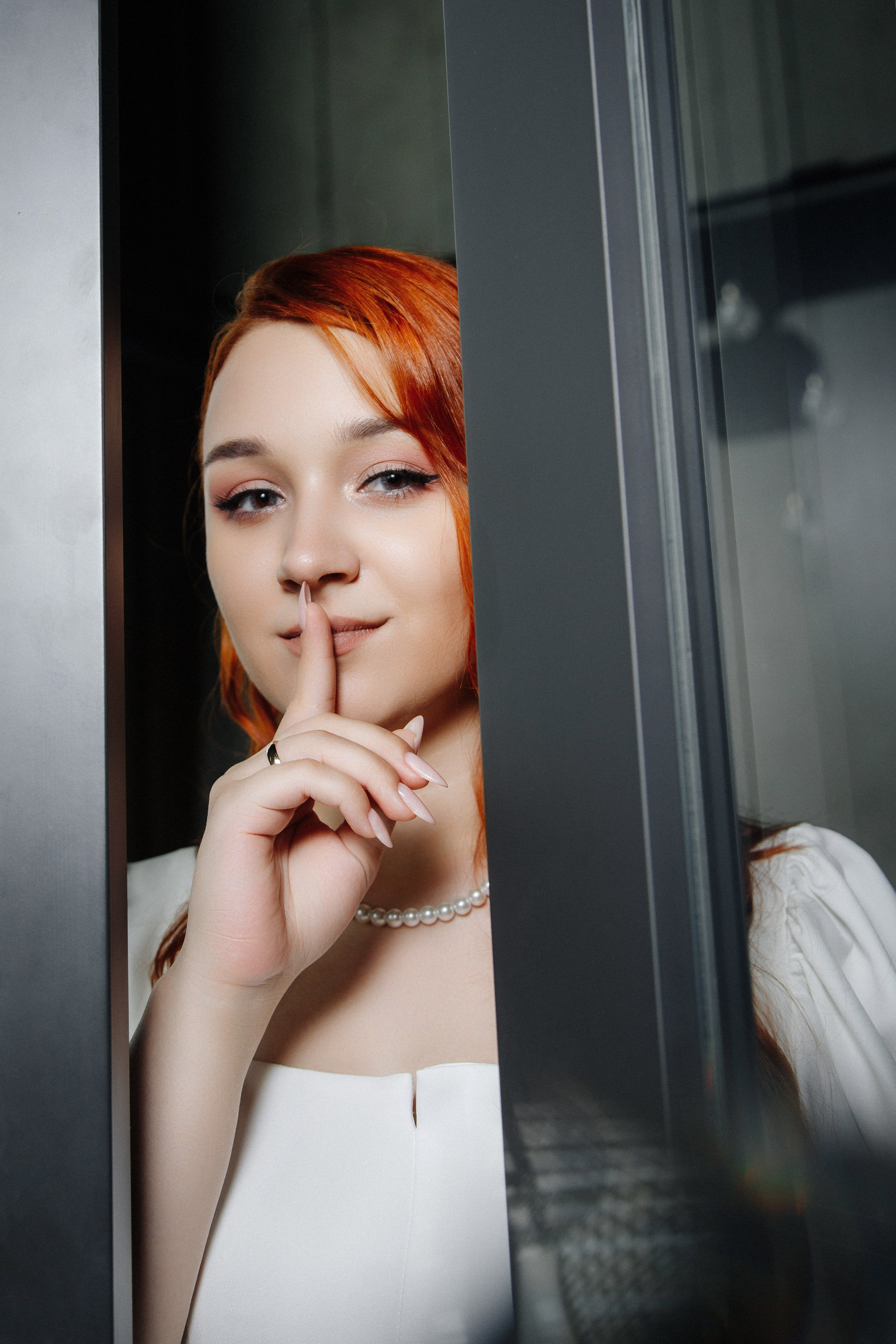 Игорь ♥ Анна. Свадебный и семейный фотограф в городе Воронеж. Ирина Боловина