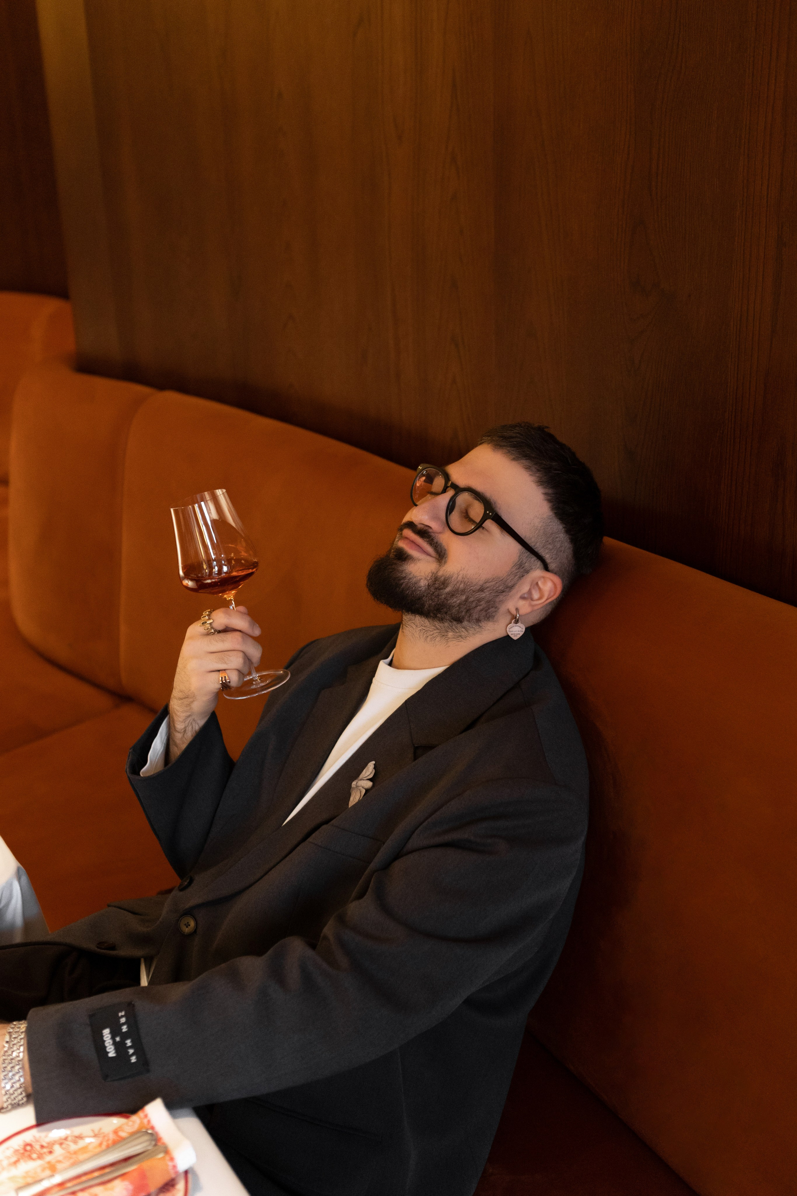 Мужской фотограф в городе Москва. Женский портретный фотограф в Москве Светлана Голубева