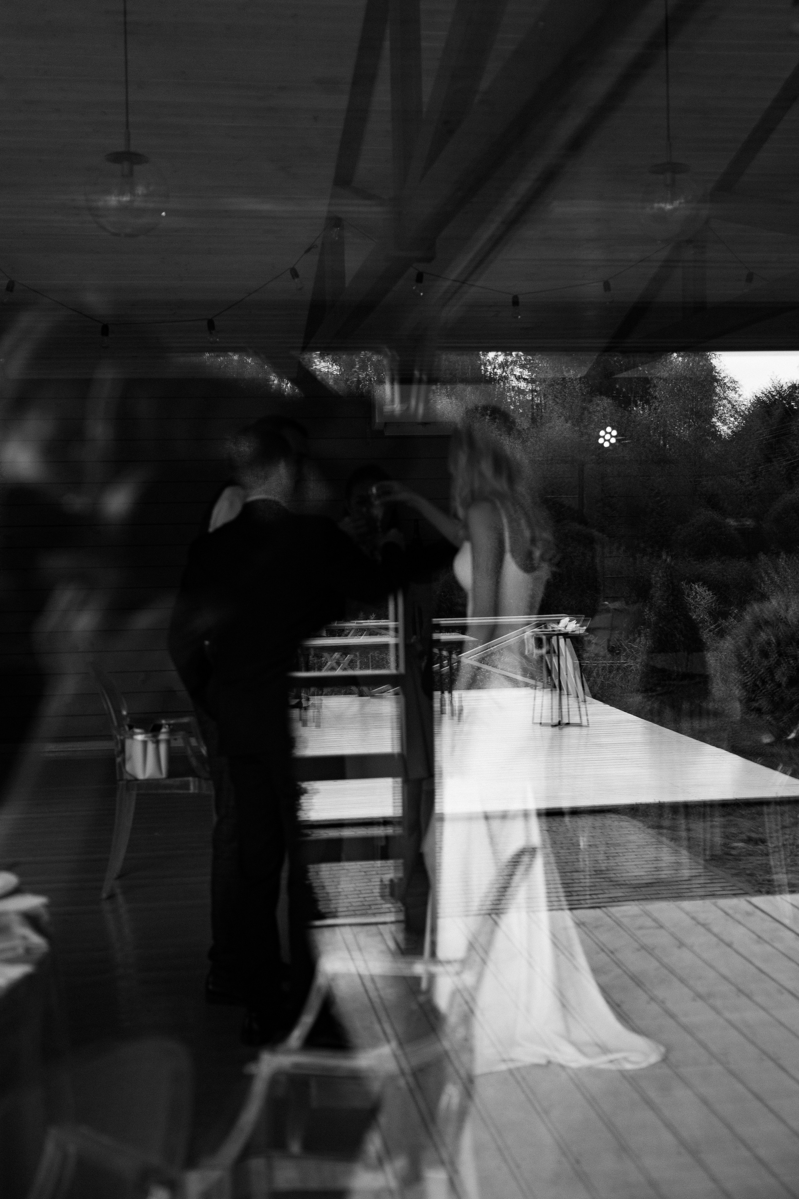 Александр и Виктория. Свадебный фотограф Москве Катя Абдурахманова и Арсен Абдурахманов