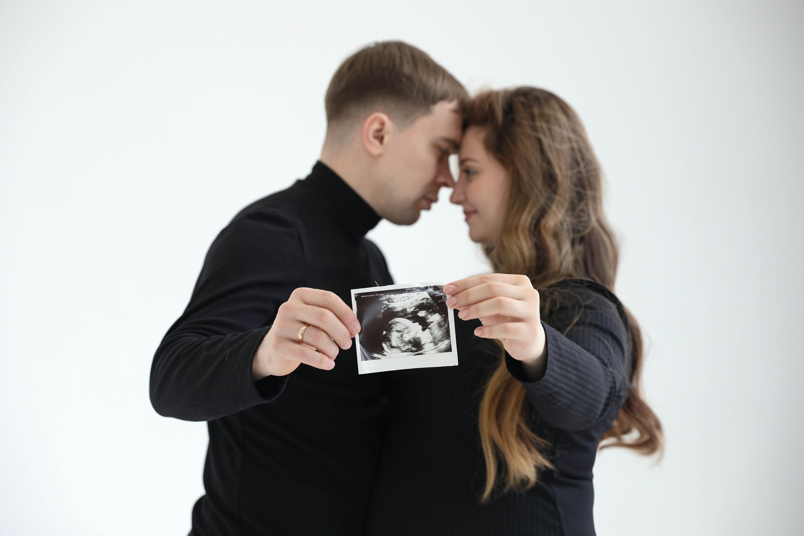 В ОЖИДАНИИ ЧУДА. Фотограф в Омске