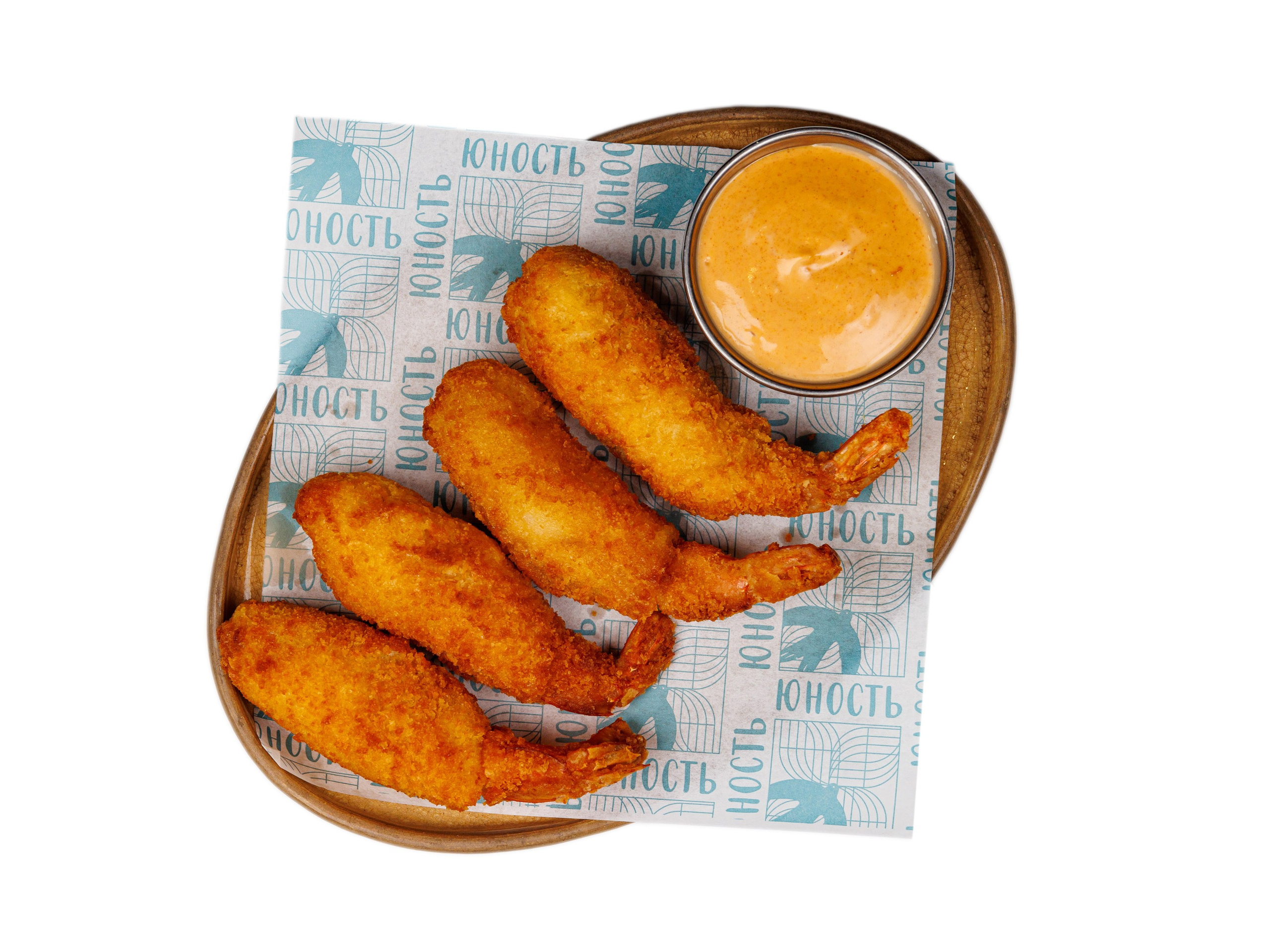 Профессиональная фуд‑фотография в Липецке — создайте аппетитный визуал. Предметный и портретный фотограф в Липецке — Зайцев Алексей