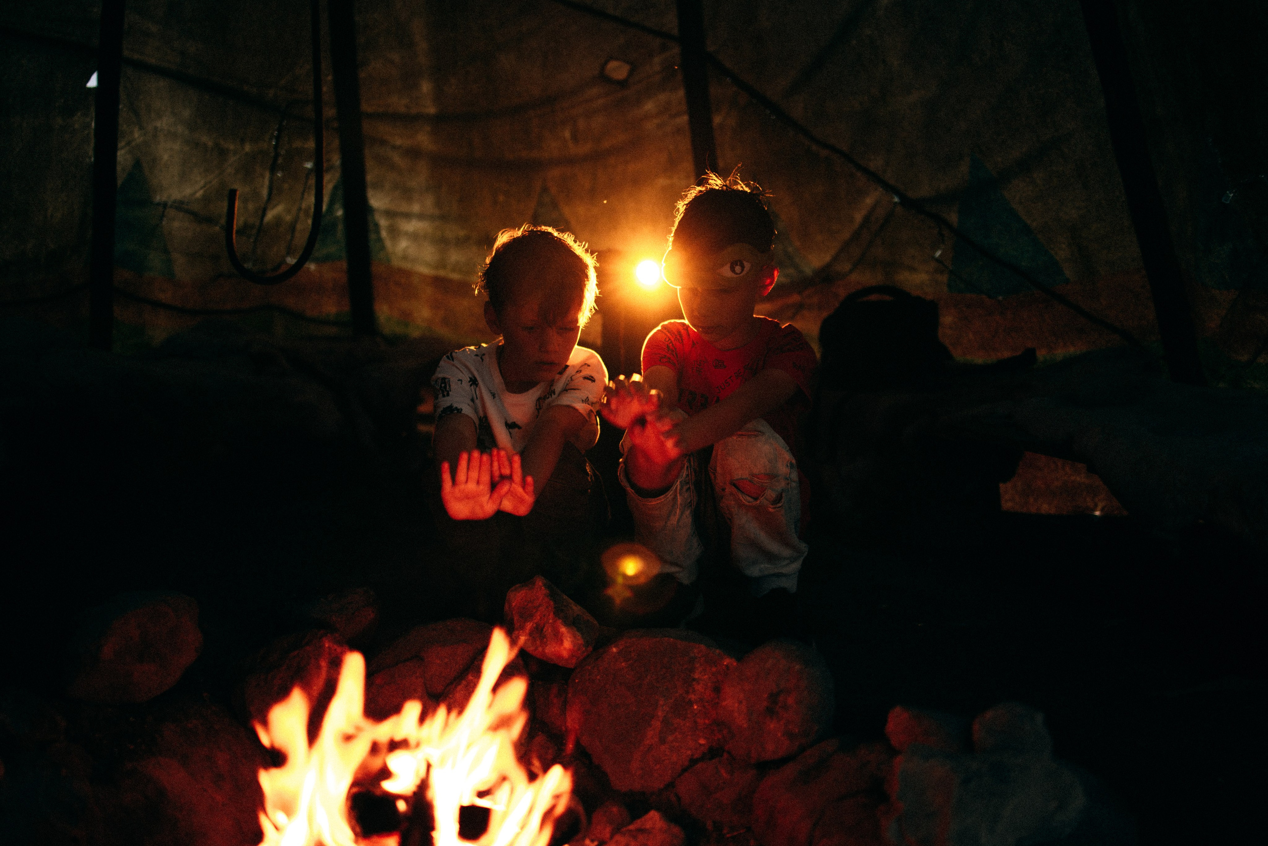 Лера 2 годика. Репортажный и портретный фотограф в Санктпетербурге. Видиосъемка мероприятий в Санкт-Петербурге