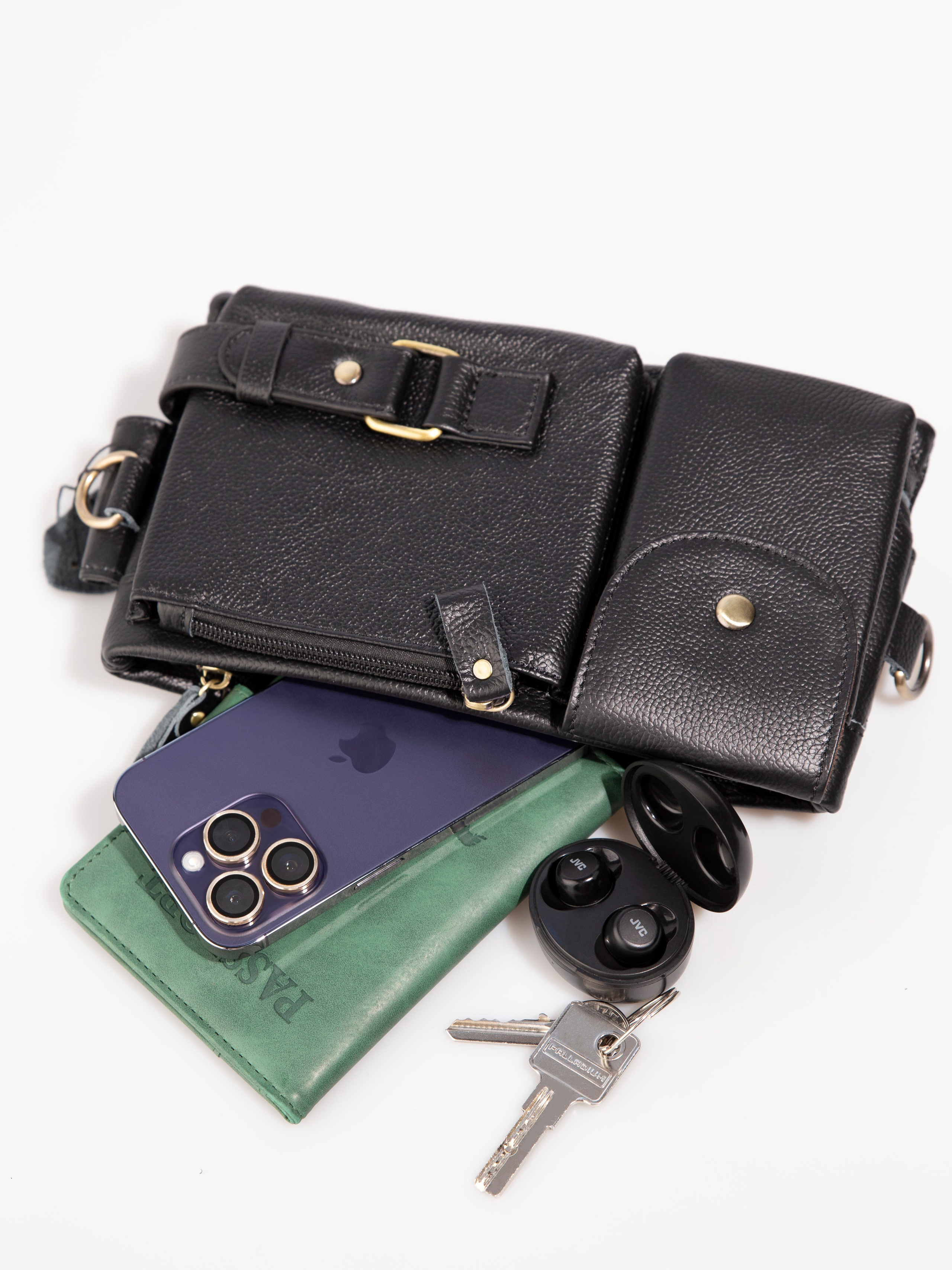 Предметная съемка