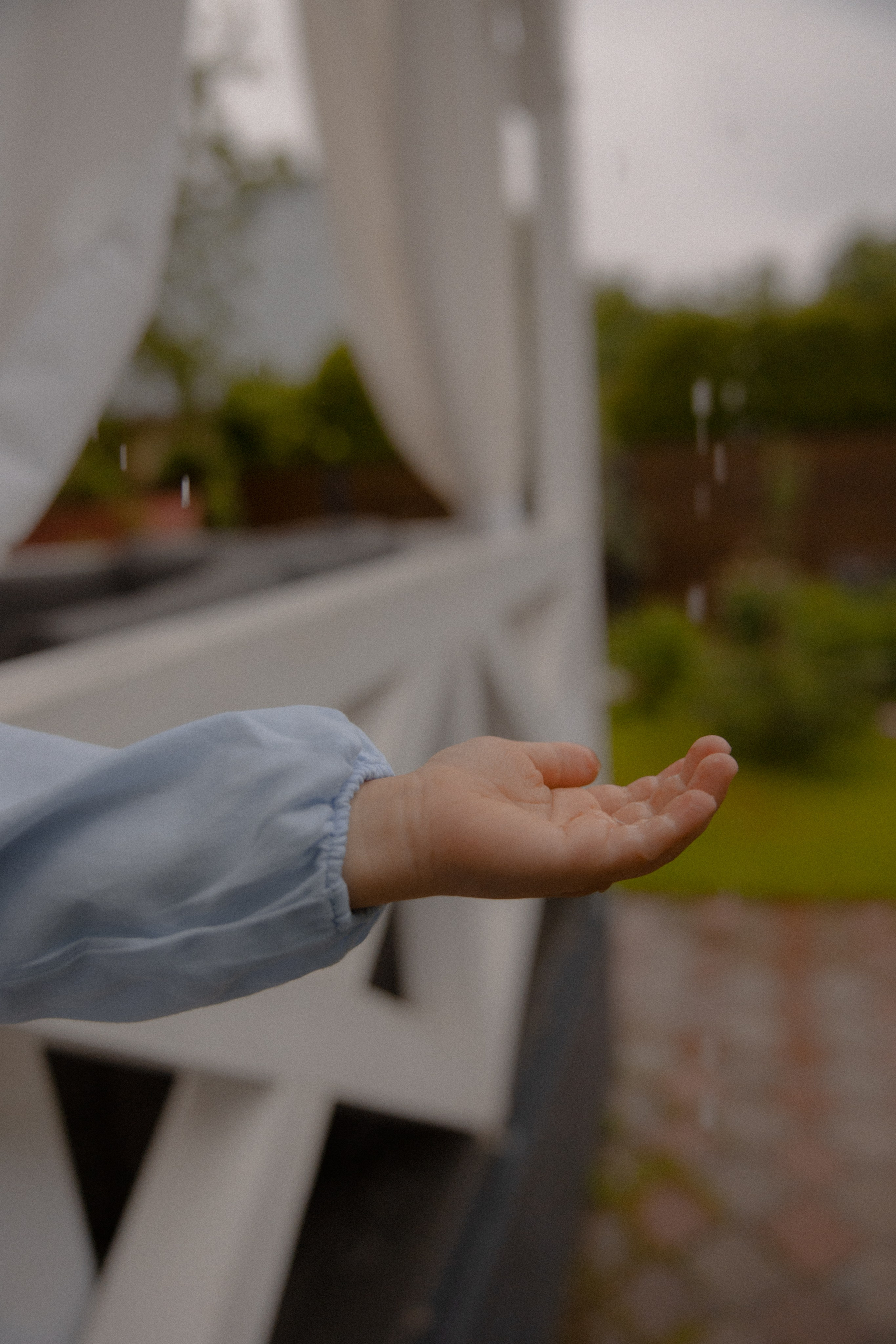 У вас будет братик! 13.06.2024. Семейный, портретный и свадебный фотограф в Москве и Одинцово Лощинина Мария