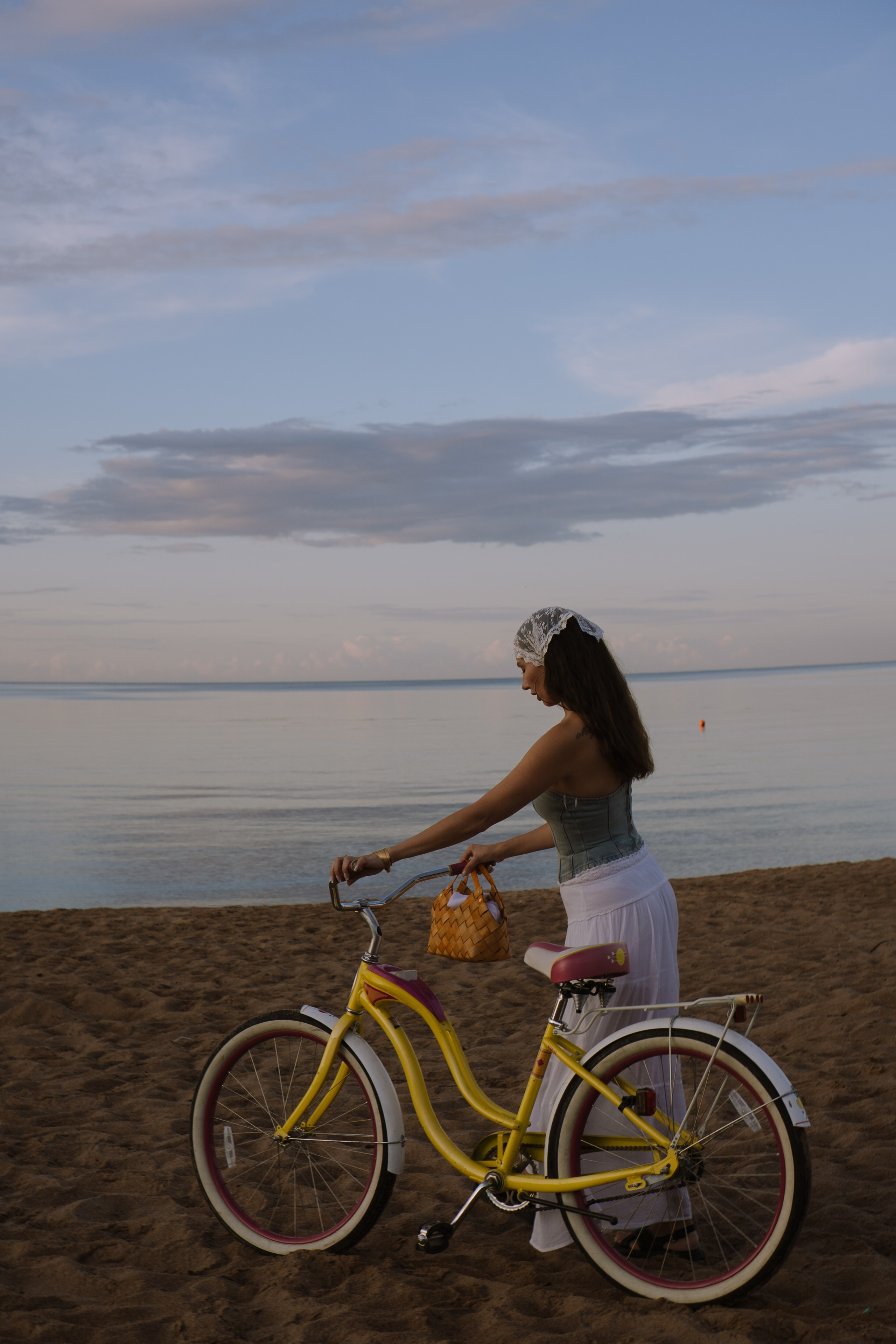 ЗАКАТ НА ЛАДОЖСКОМ ОЗЕРЕ. Профессиональный фотограф, Санкт-Петербург — Виктория Богомолова