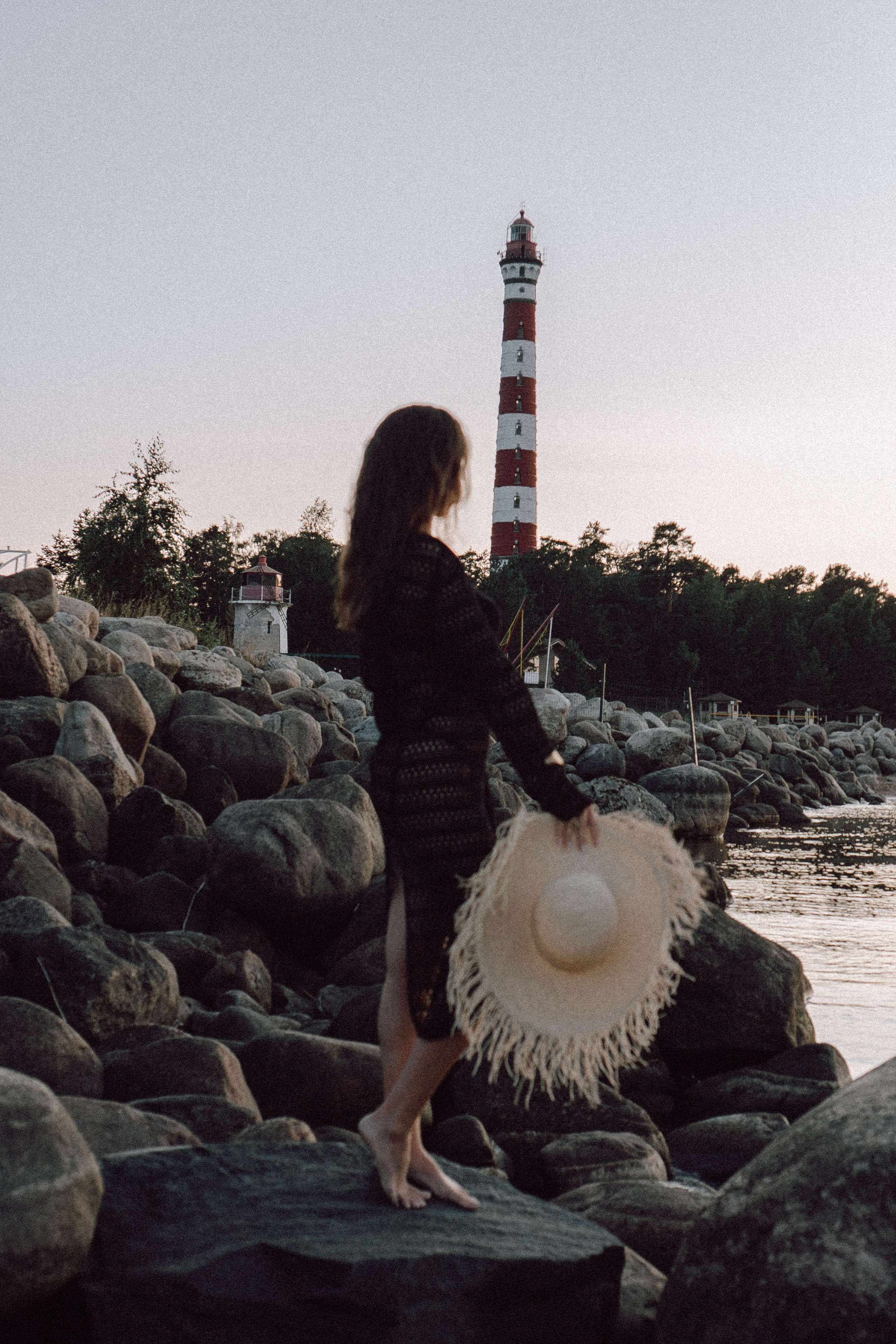 ЛЕНИНГРАДСКАЯ ОБЛАСТЬ. Профессиональный фотограф, Санкт-Петербург — Виктория Богомолова