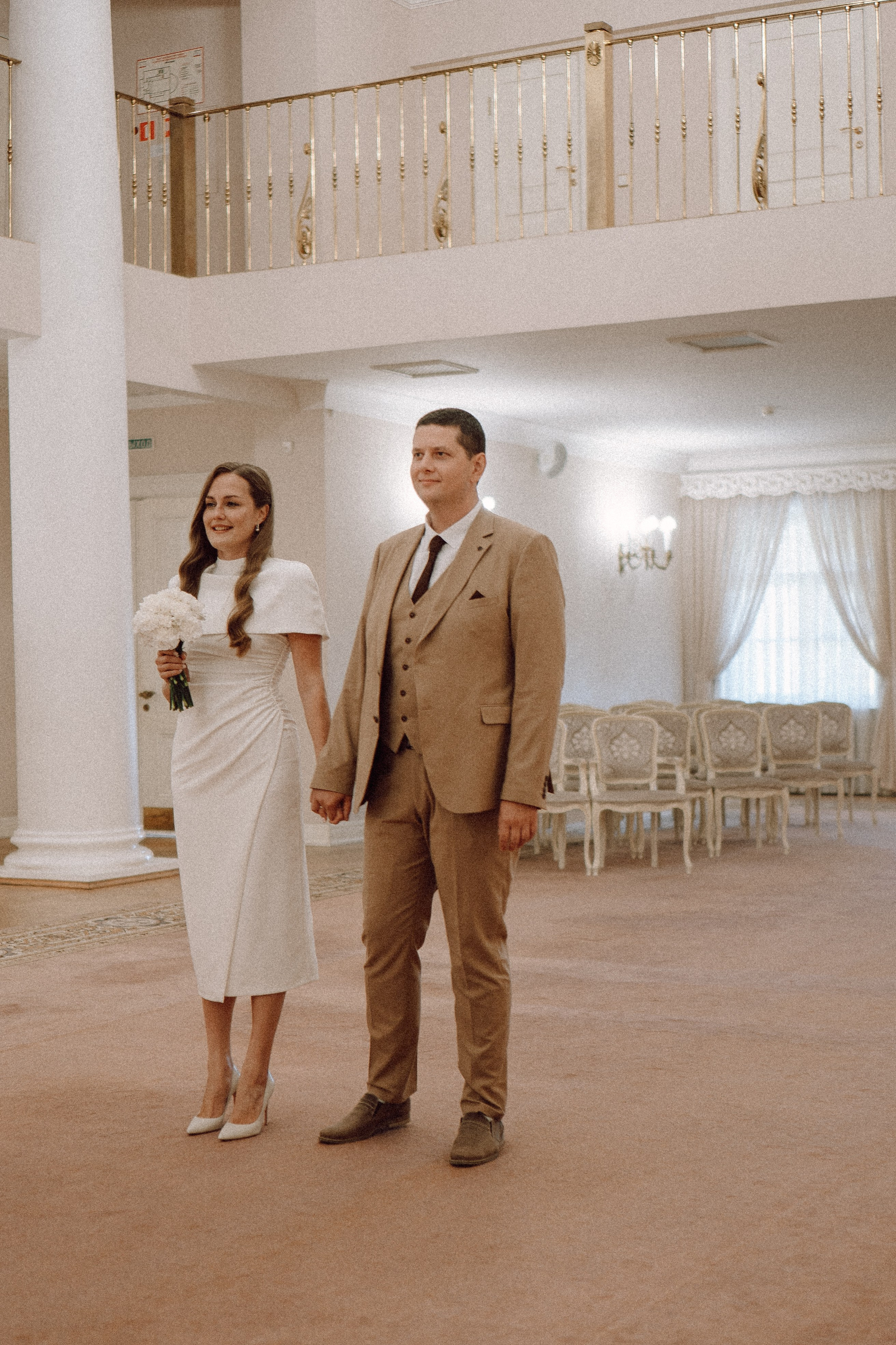 СВАДЕБНАЯ СЬЕМКА В ПУШКИН. Профессиональный фотограф, Санкт-Петербург — Виктория Богомолова