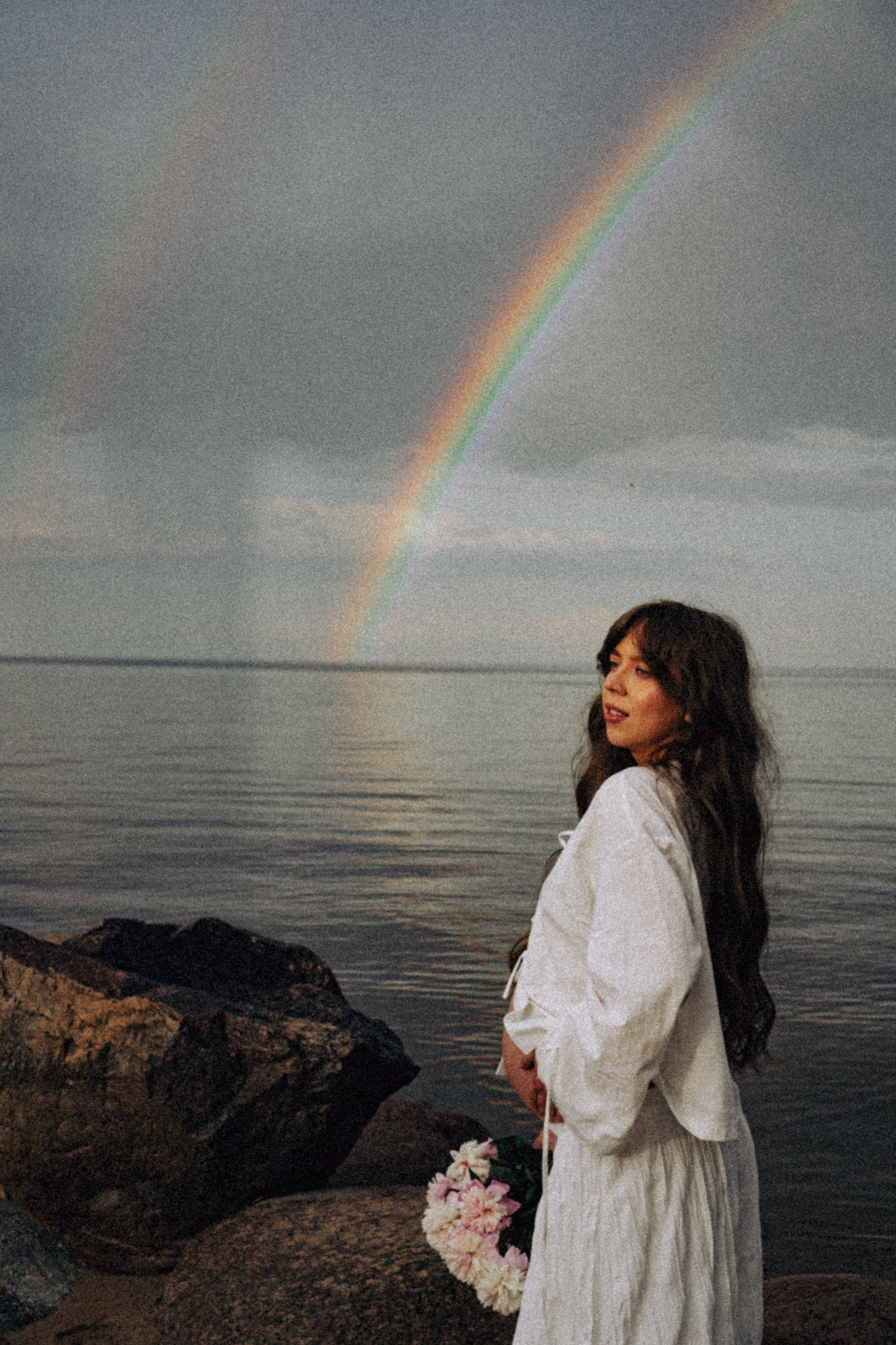 БЕРЕМЕННОСТЬ. Профессиональный фотограф, Санкт-Петербург — Виктория Богомолова