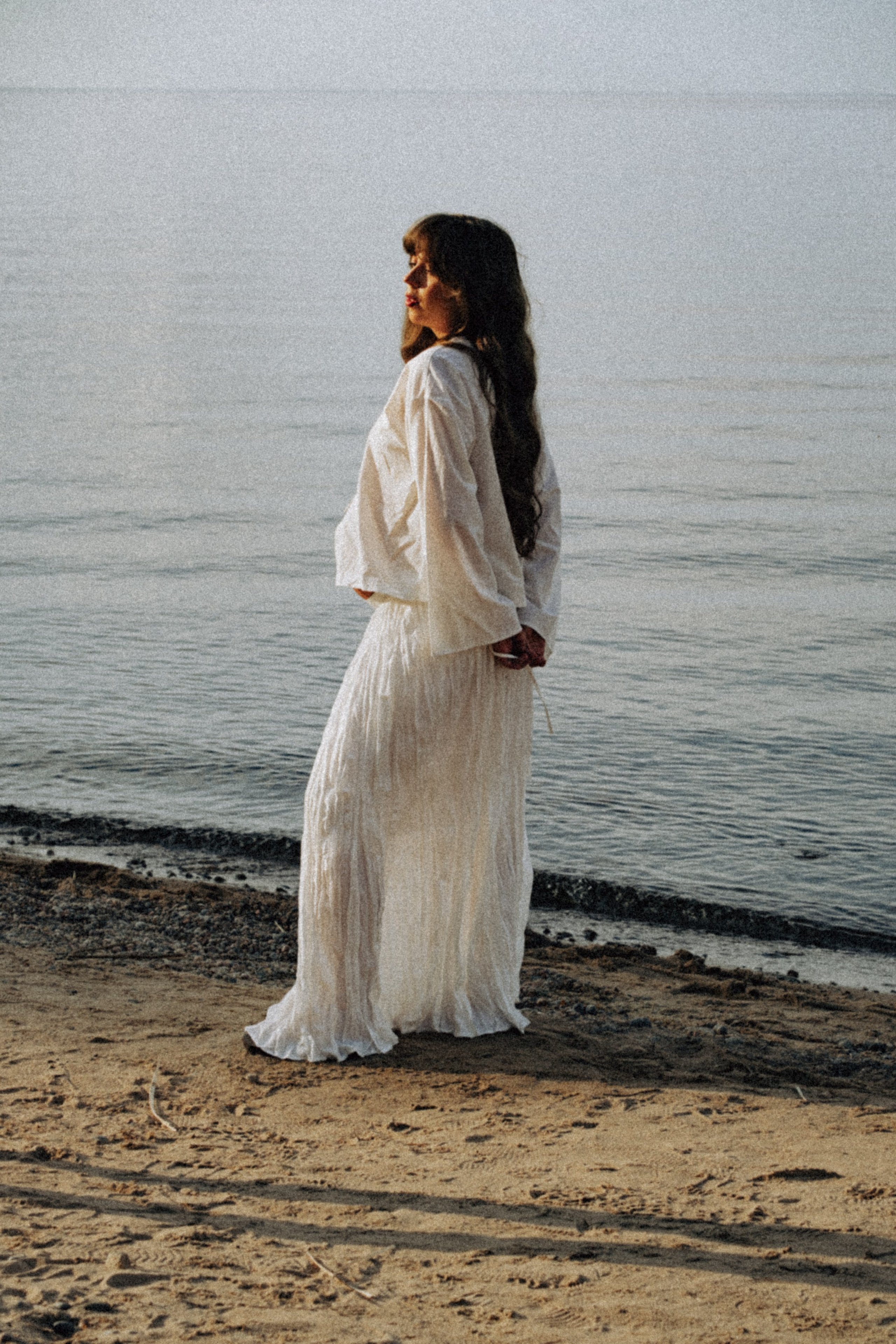 БЕРЕМЕННОСТЬ. Профессиональный фотограф, Санкт-Петербург — Виктория Богомолова