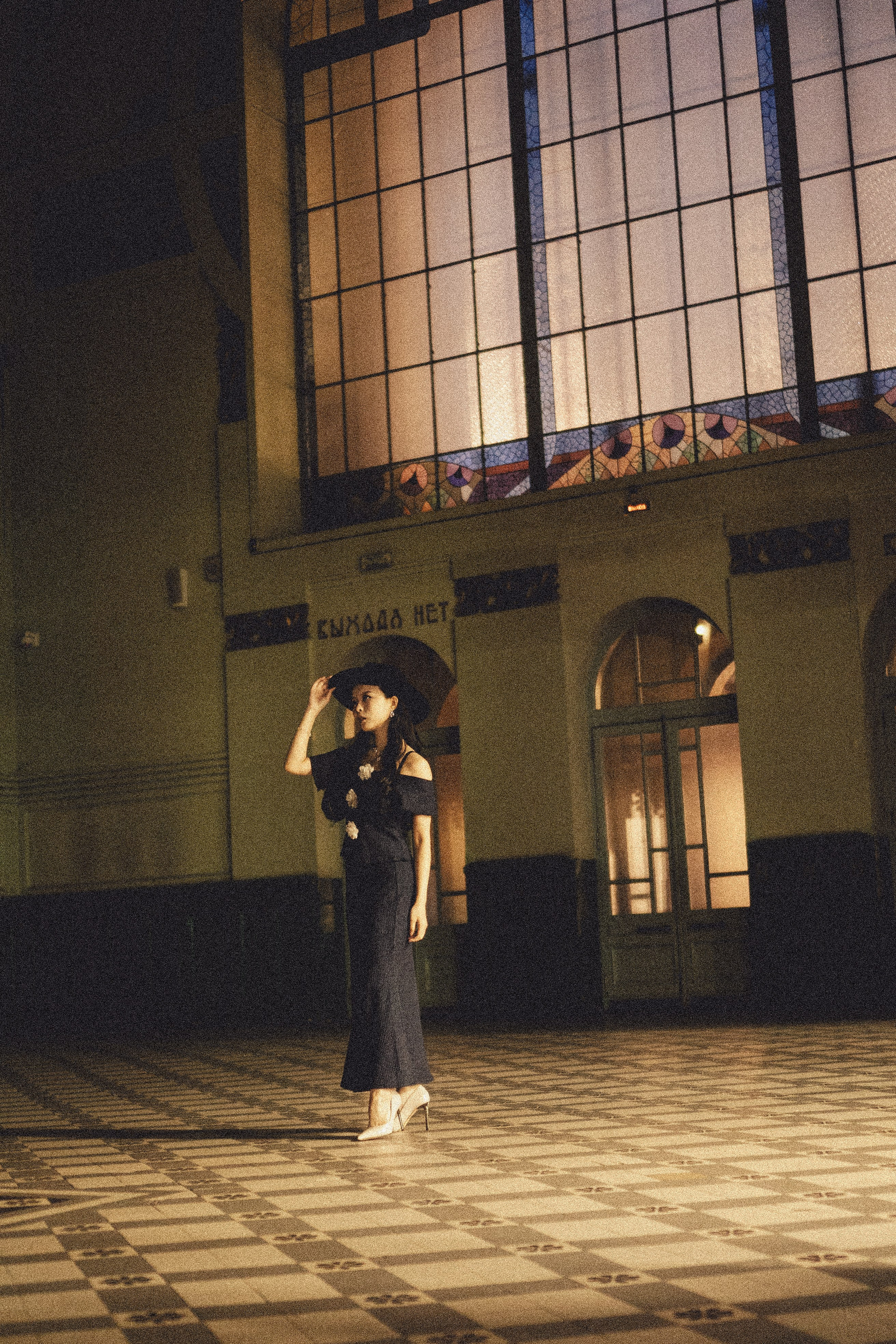 НА ПАМЯТЬ О ПИТЕРЕ. Профессиональный фотограф, Санкт-Петербург — Виктория Богомолова